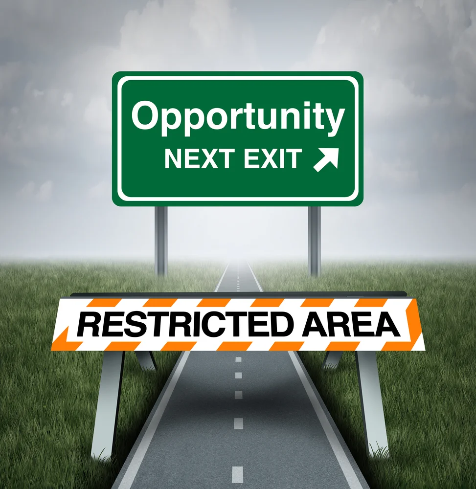 shutterstockcareerlimits_360996350.jpg