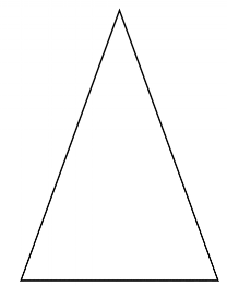 'The HR career triangle is now more of an isosceles'