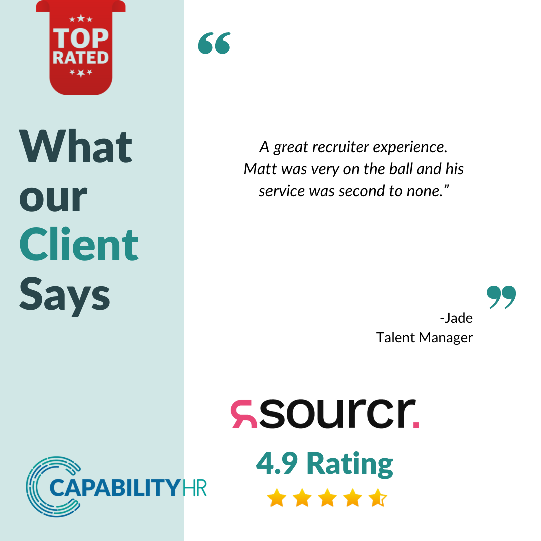 Client Testimonials (41).png