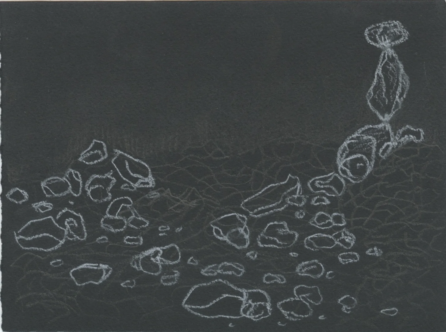 Drawing series Mar-Apr 38.jpeg