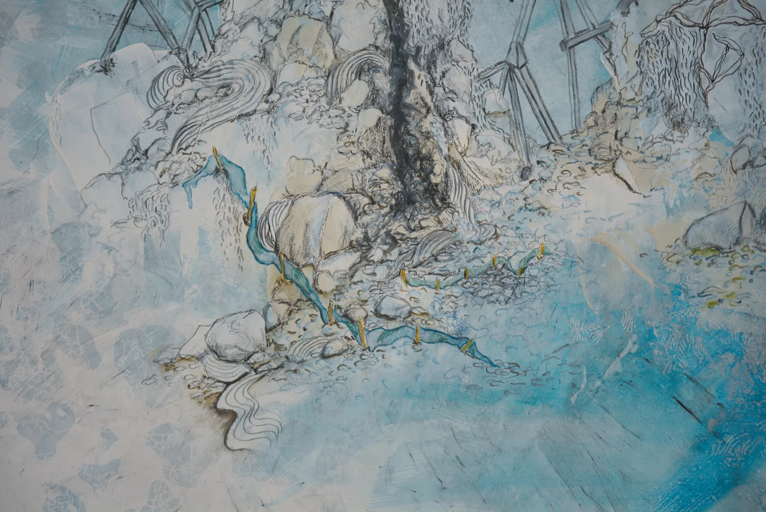 Detail