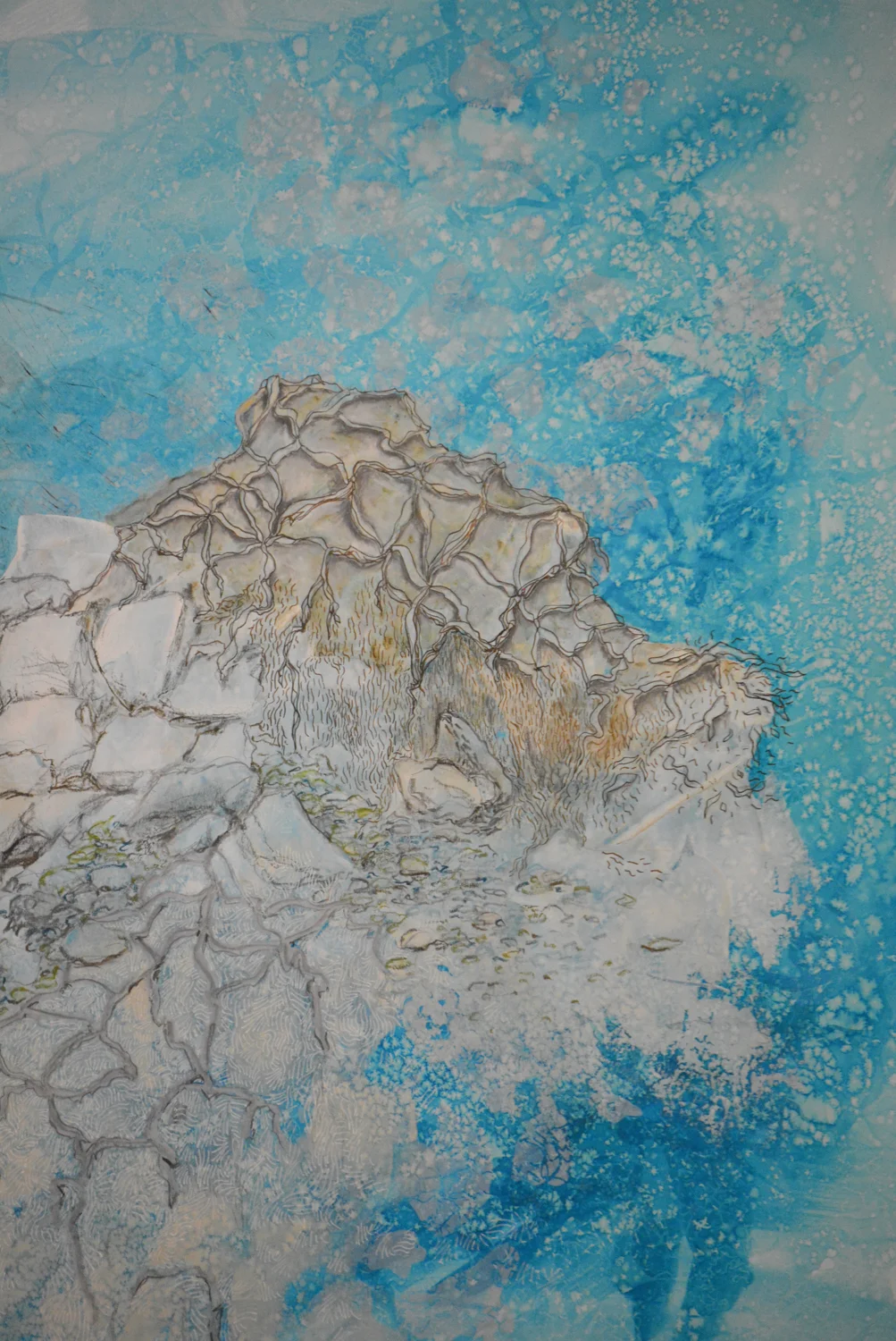 Studio projects 2018-8.jpg