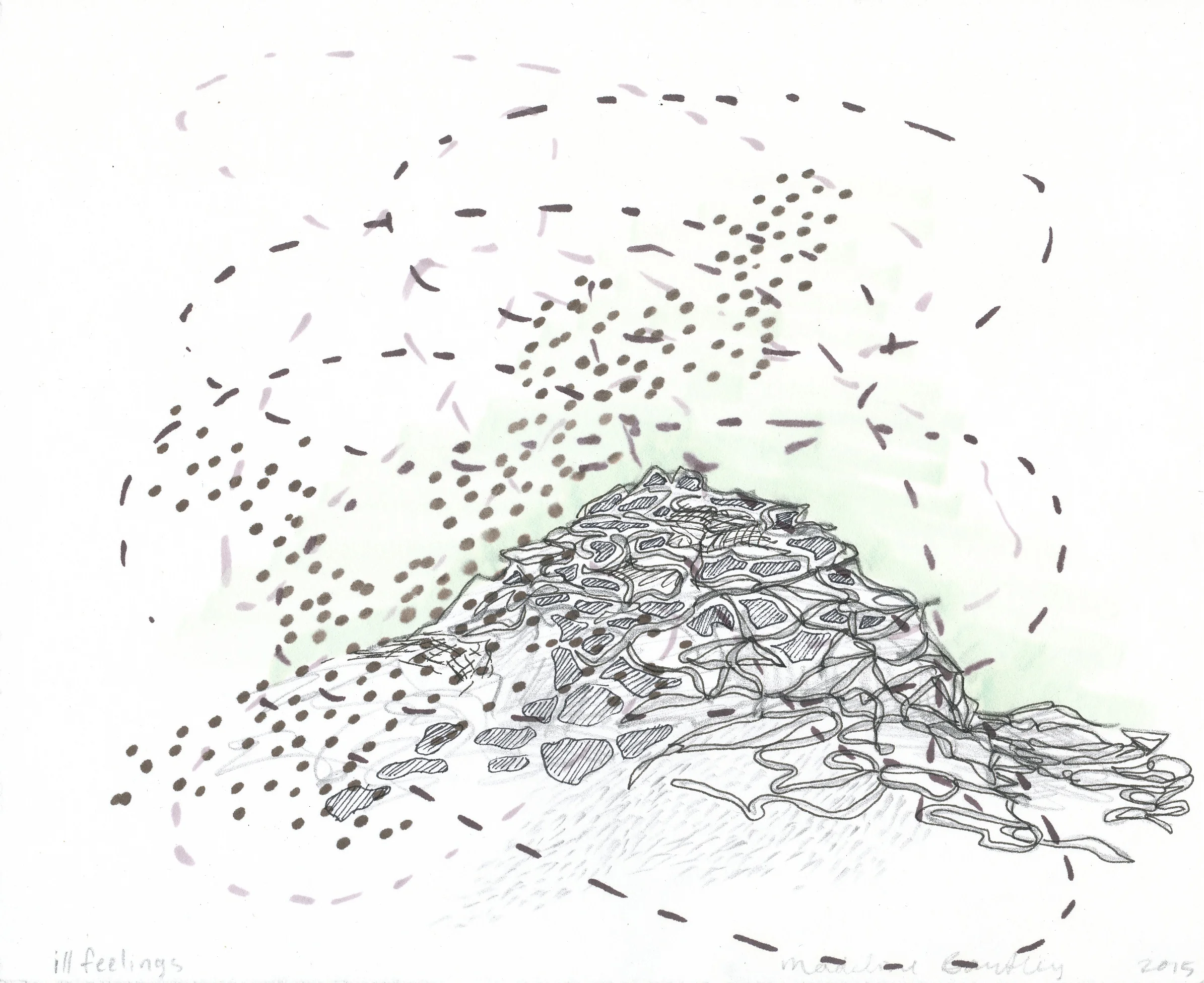 Drawings_0003.jpg