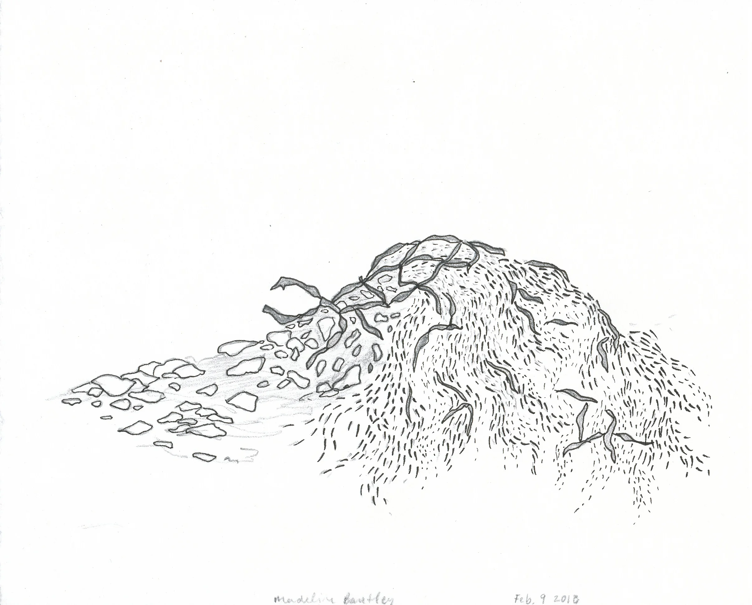 Drawings_0023.jpg
