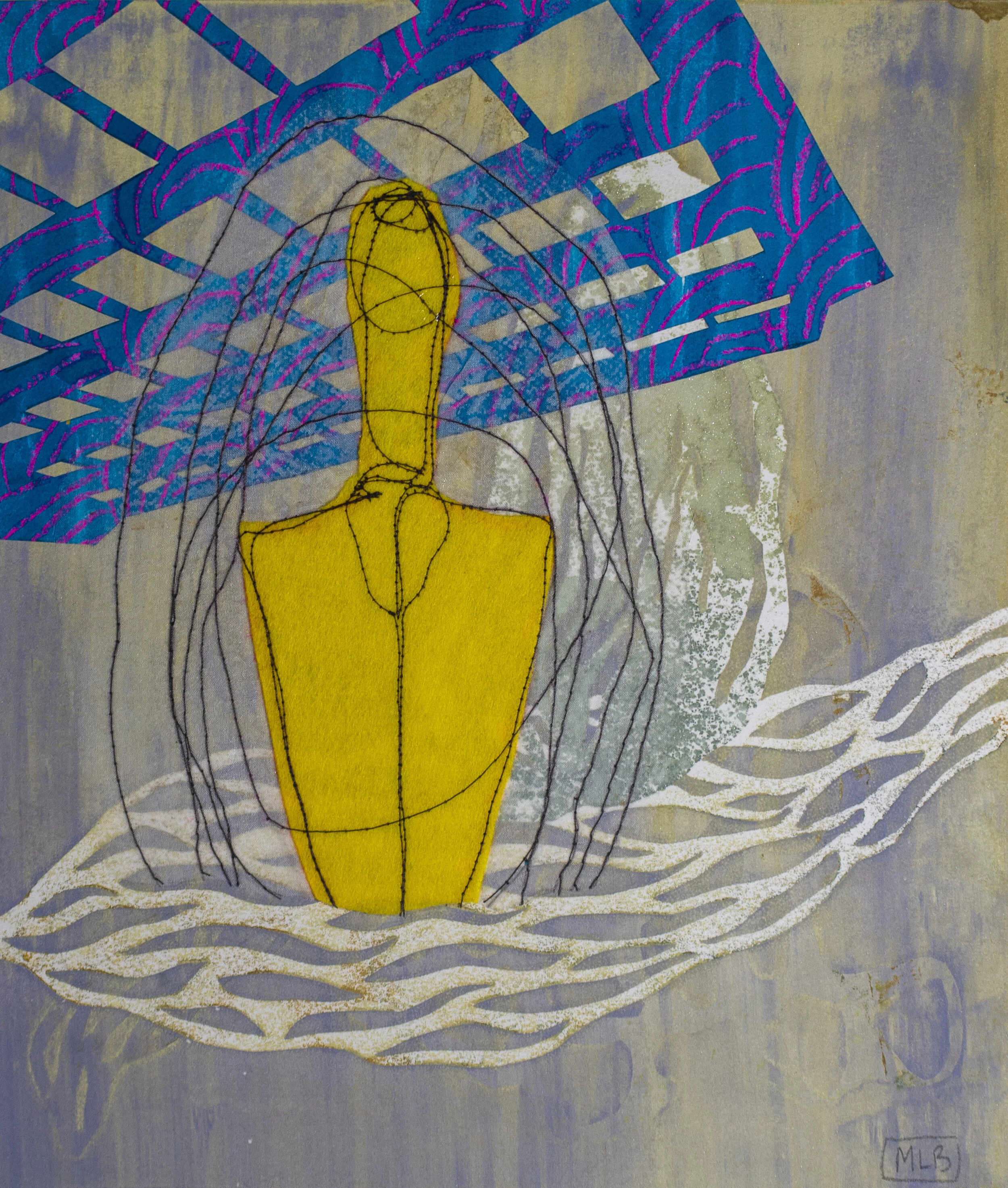 201202DSC_0012.JPG
