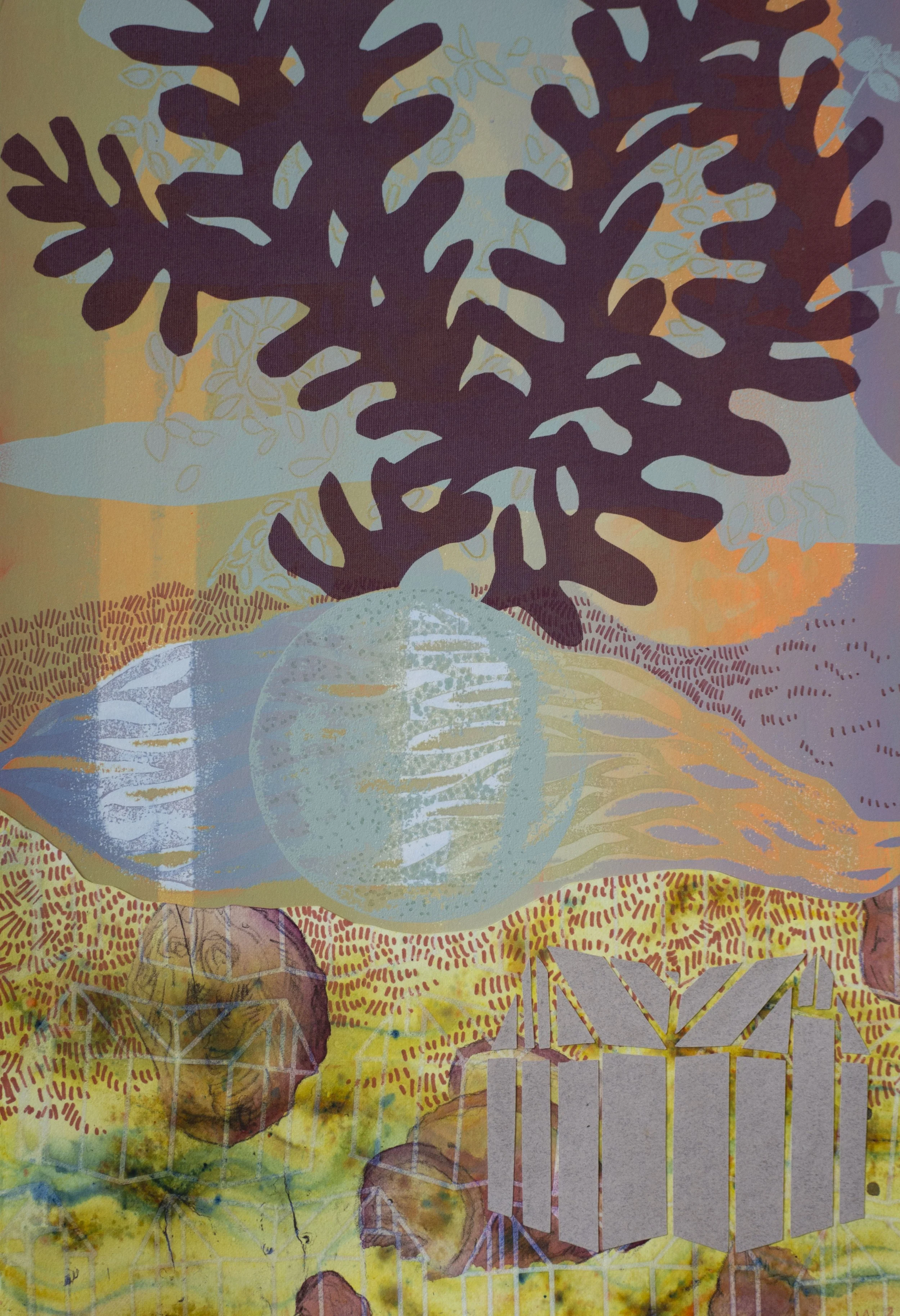 Celebrate What I've Done