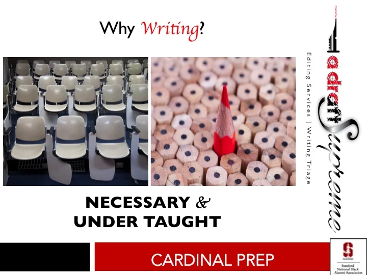 Slide4.jpg
