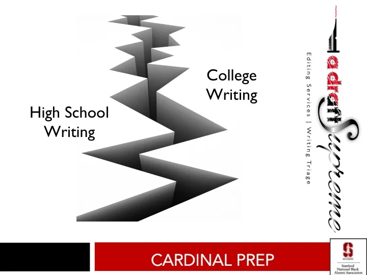 Slide5.jpg