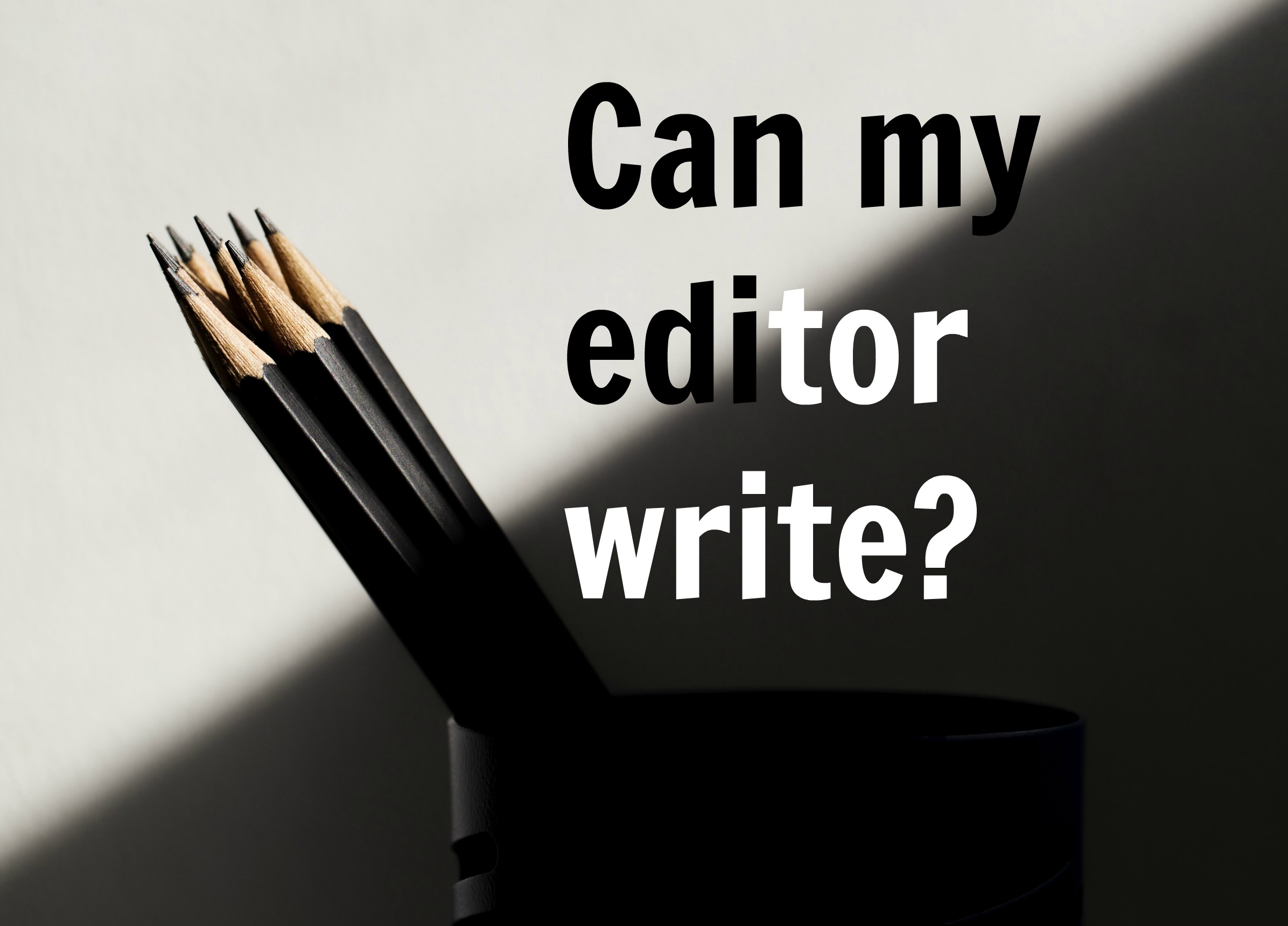 WRITING SAMPLES MY BIO BLOG ENTRY: Writer's Block BLOG ENTRY: My Editing Approach CREATIVE BLOG ENTRY: First Poston Favorite Tagline I've Coined: "Pen. Paper. Perseverance." - InsideOUT Writers For more brief samples, check out some of our memes via A Draft Supreme on Instagram .