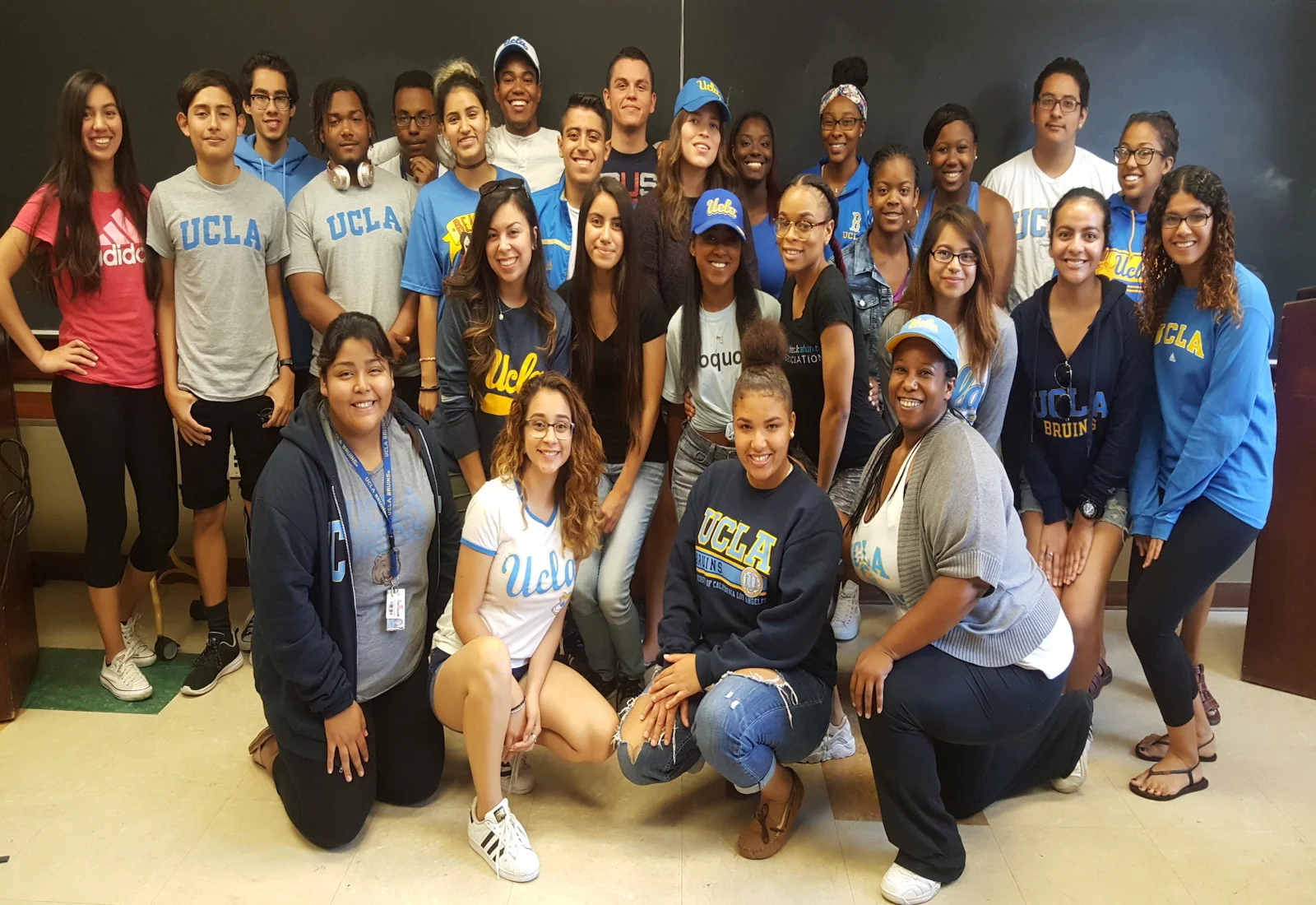UCLA-FSP-2016 Pic.jpg
