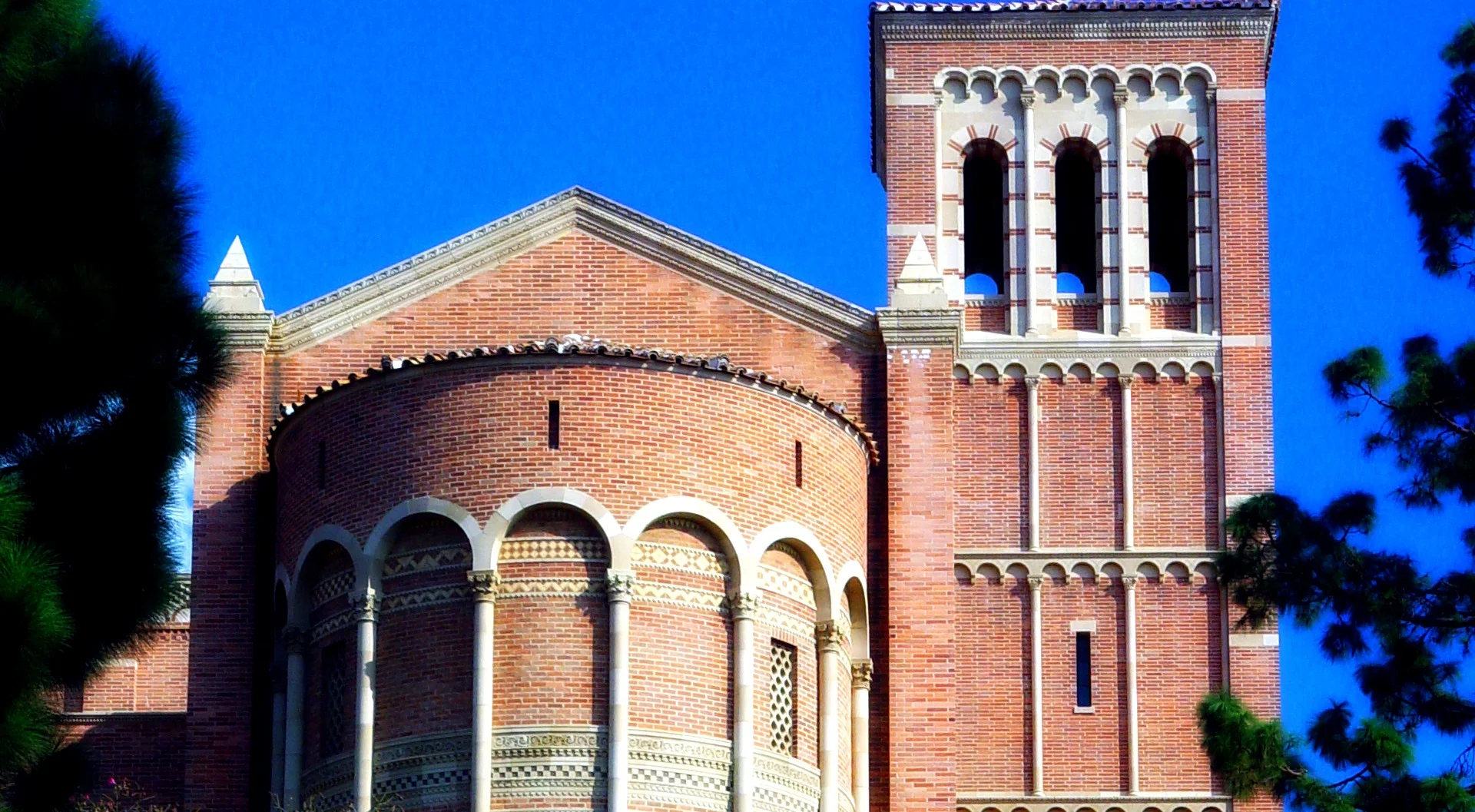 UCLAVIPSBannerPicCropped.jpg