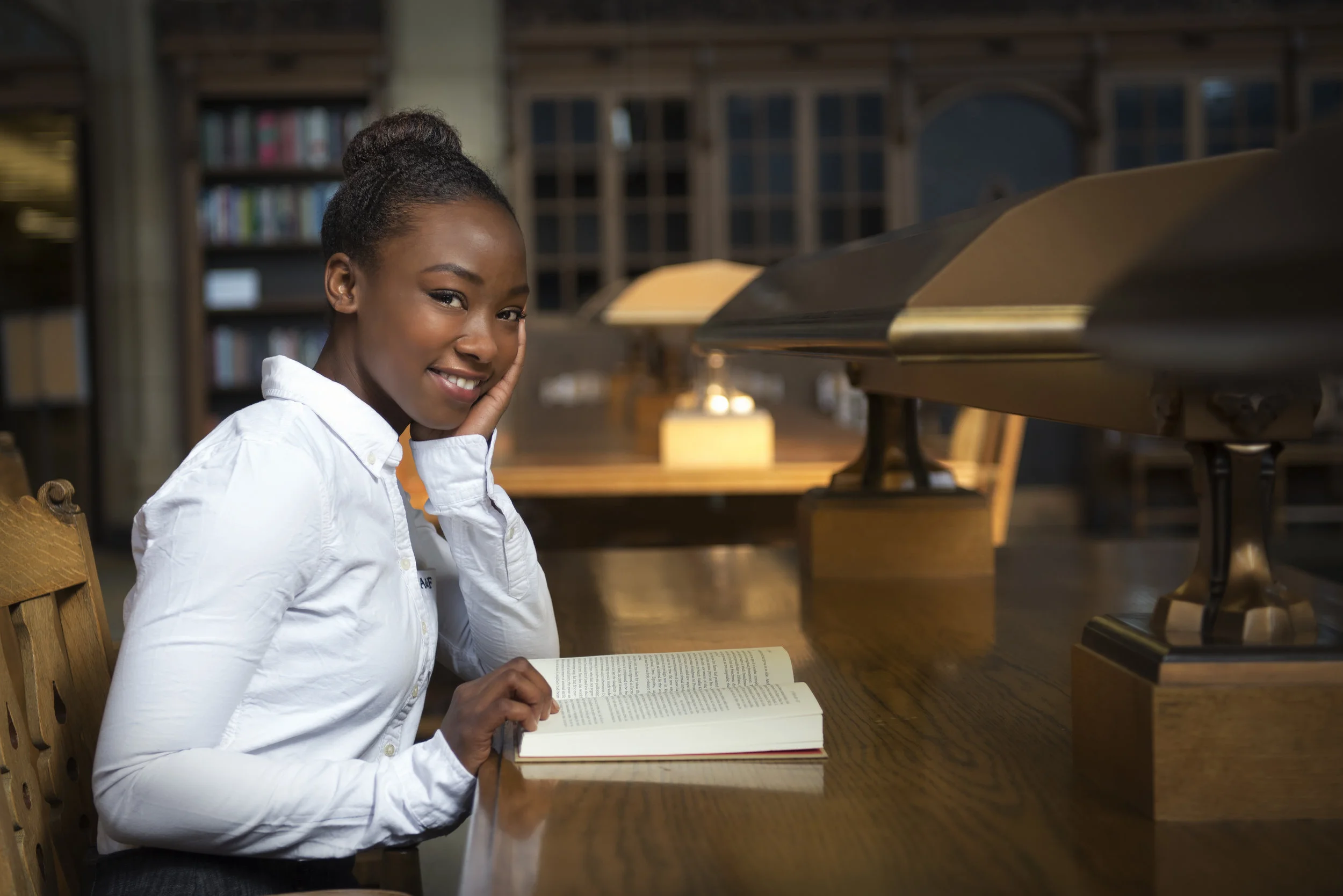 Private School Students | ParentsYOUR ELITE EDUCATION WILL NOT SAVE YOU, BUT YOU CANHow Elite Schools Most Frequently Serve & Fail Non-Traditional Students (And What They Can Do About It)