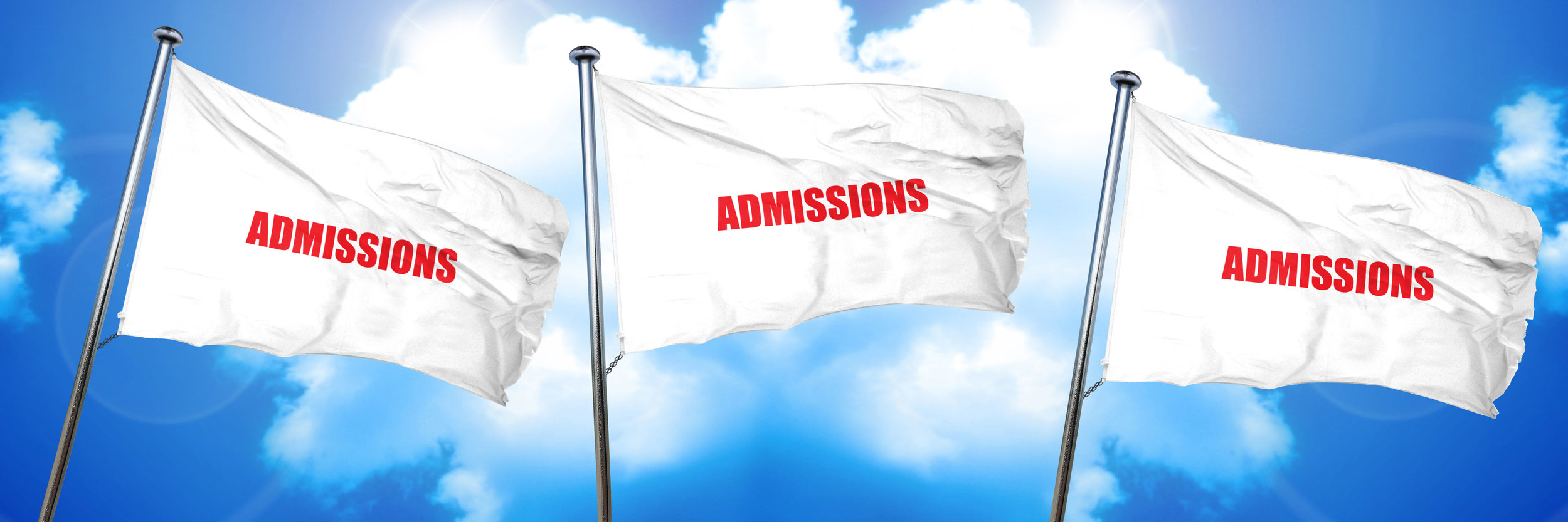 11th & 12th Graders | Parents ADDRESSING THE ISSUE WITHOUT STRESSING THE ISSUE Creating a System for Your College Application Process