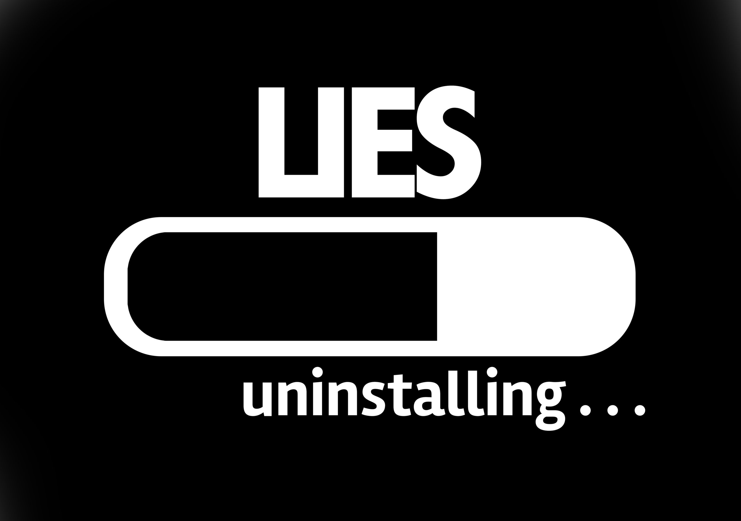 11th and 12th Graders | College Admits | ParentsYOUR IDEAL VS. THE REALReinventing College Expectations through Exploring Myths and Realities
