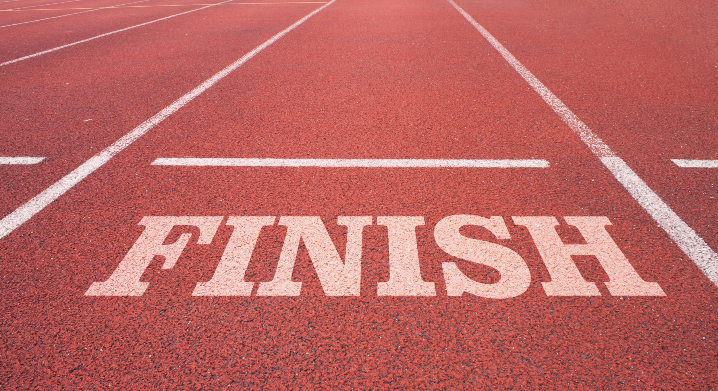 Undergraduate Upperclassmen CROSSING THE FINISH LINE Sanity-Inducing Skills and Strategies to Finish the Degree(s) You Started