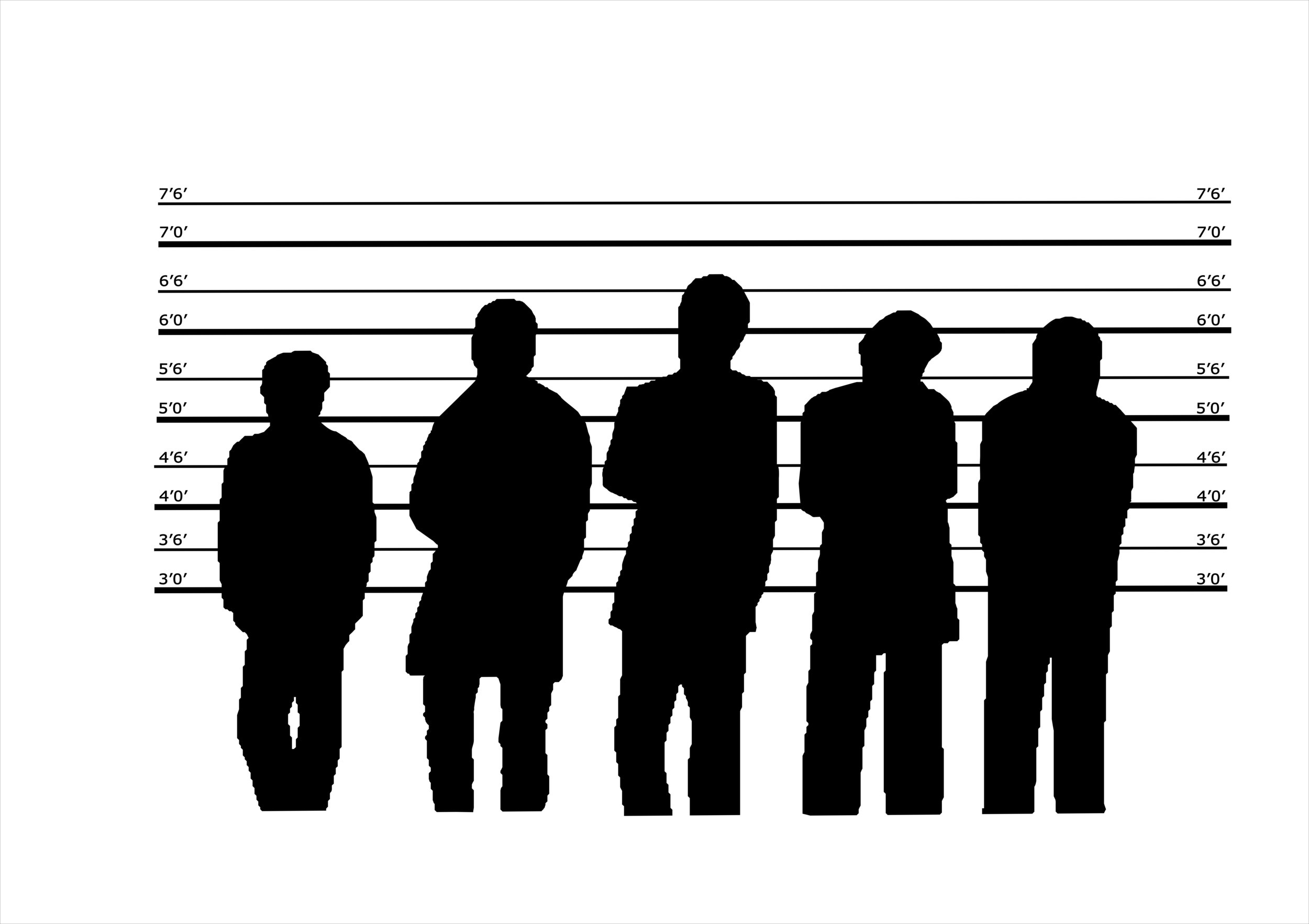 College StudentsUSUAL SUSPECTS & UNIQUE SOLUTIONSDe-Stress Strategies for College Distress