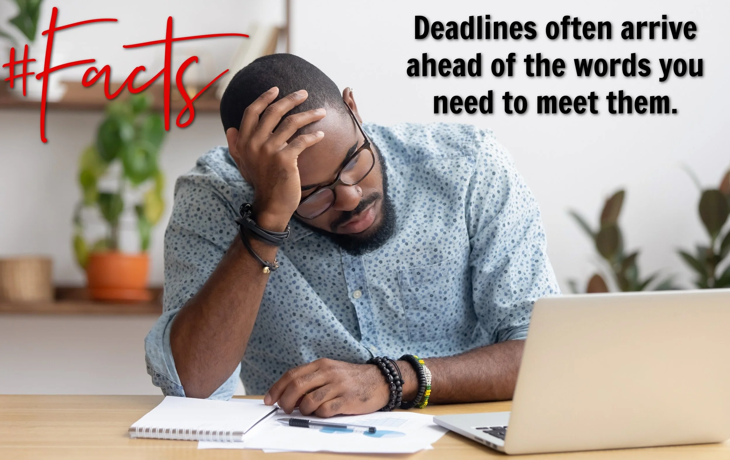 Grad+Writing+Workshop+Main+Pic.jpg