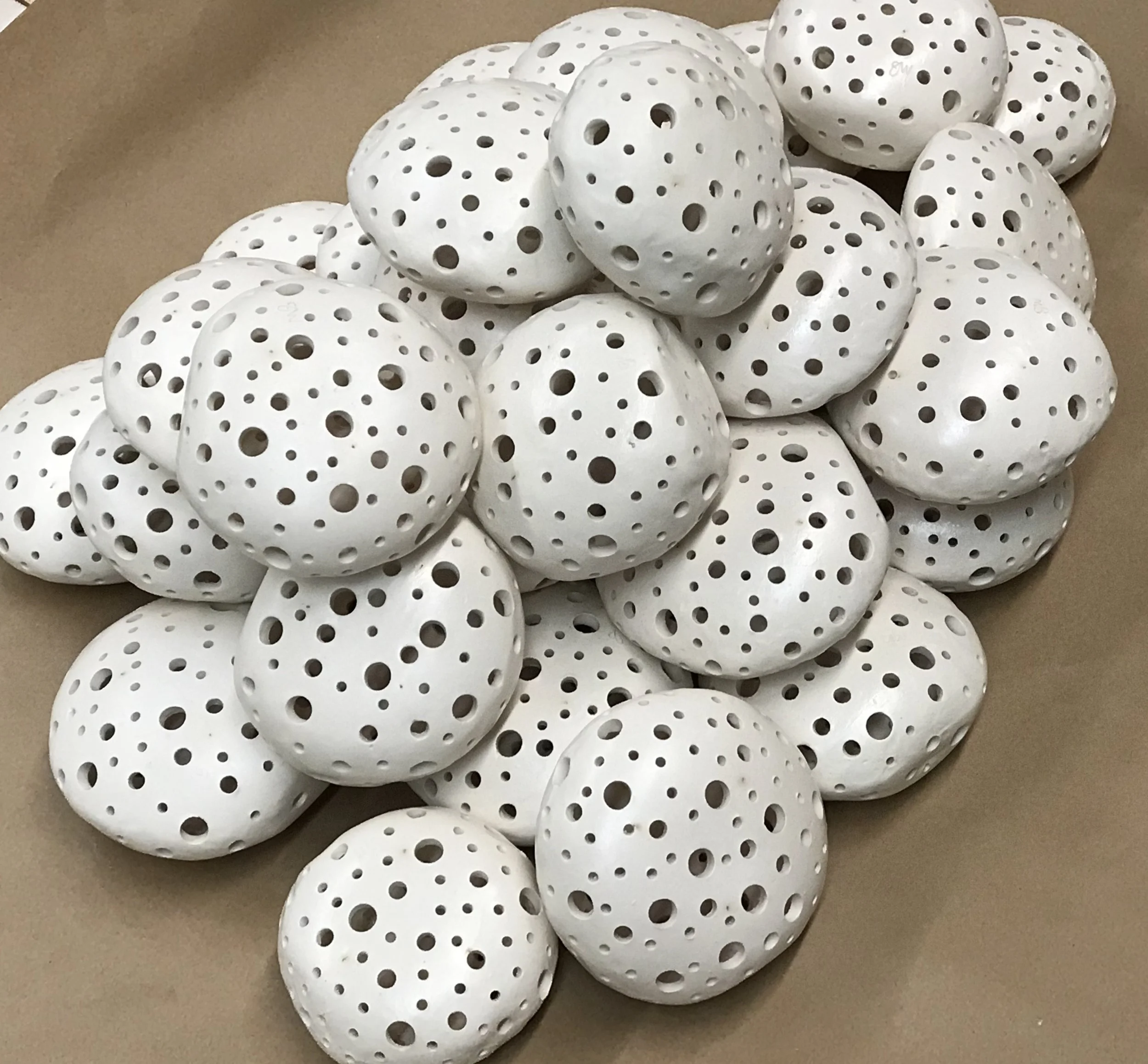 Pile of orbs.jpg