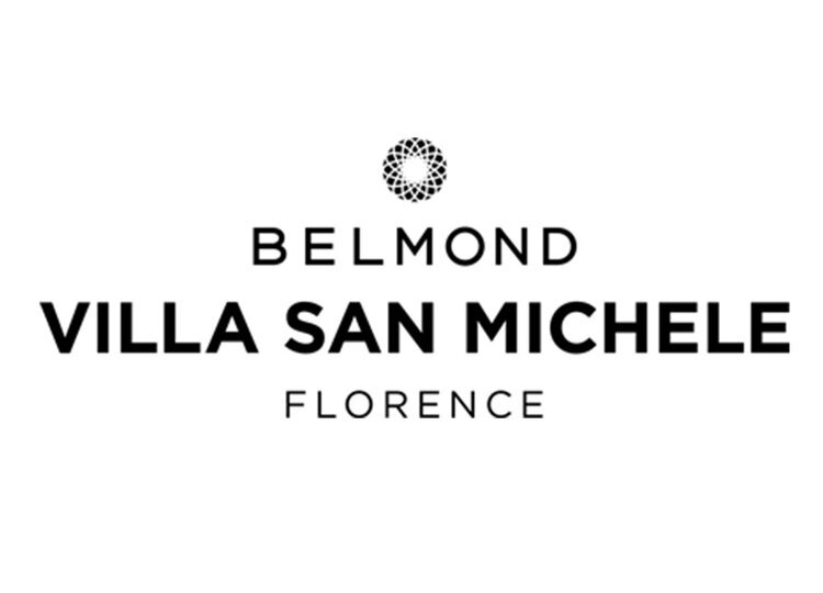 belmond+villa+san+michele+logo.jpg