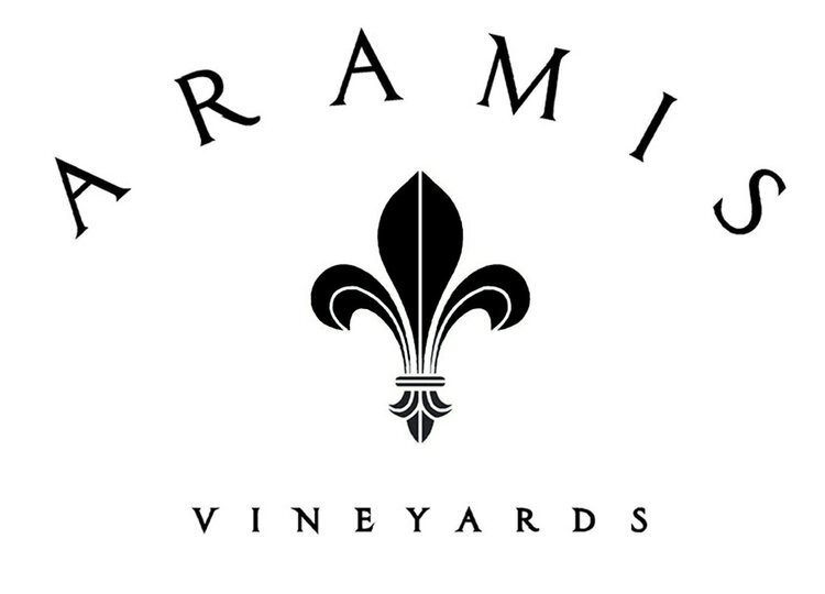 aramis+wines+logo.jpg