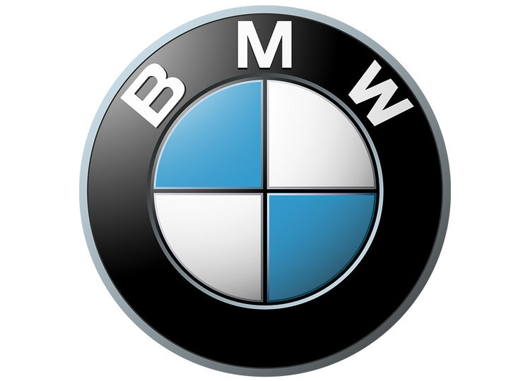 bmw+logo.jpg