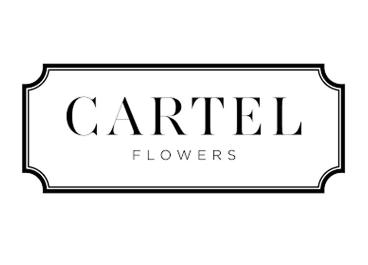 cartel+flowers.jpg