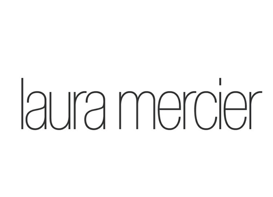 laura-mercer.png