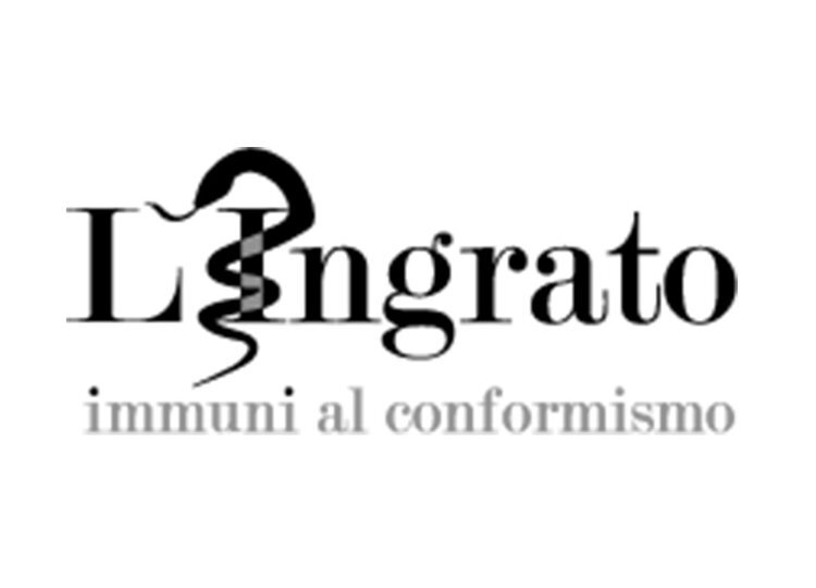 lingrato+logo.jpg