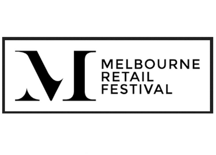 melbourne+retail+festial+logo.jpg