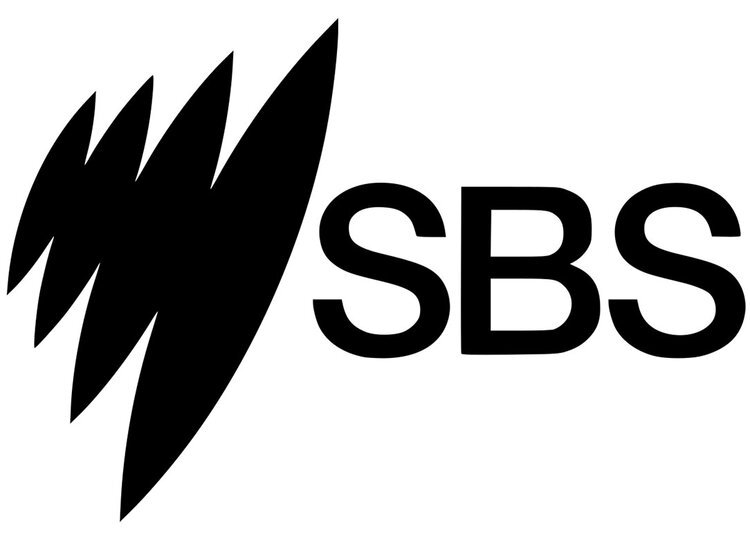 sbs+logo.jpg