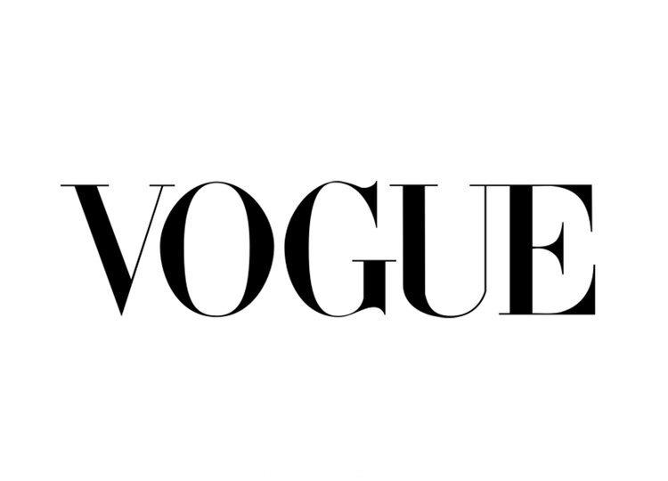 vogue.jpg