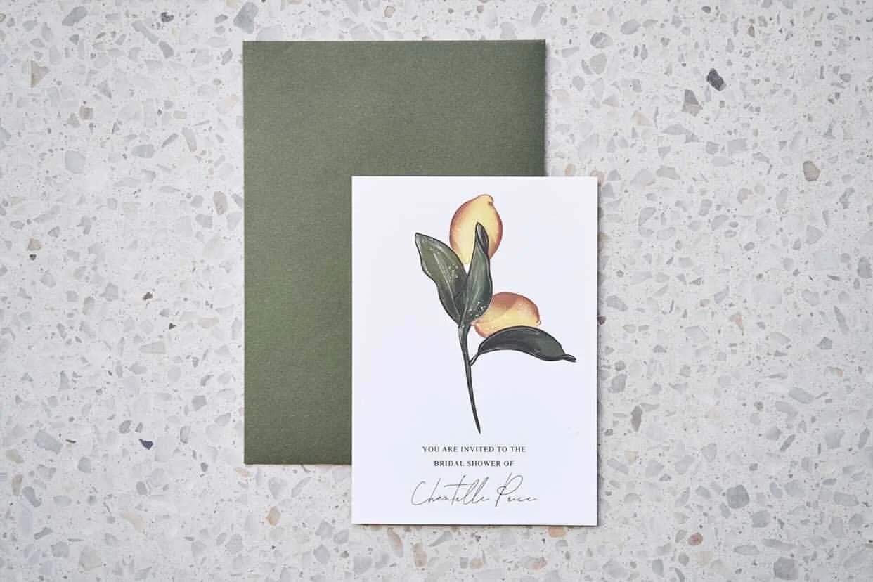 f846cb14-a4c5-48e2-acd5-d852e9a4ac01 6.JPG