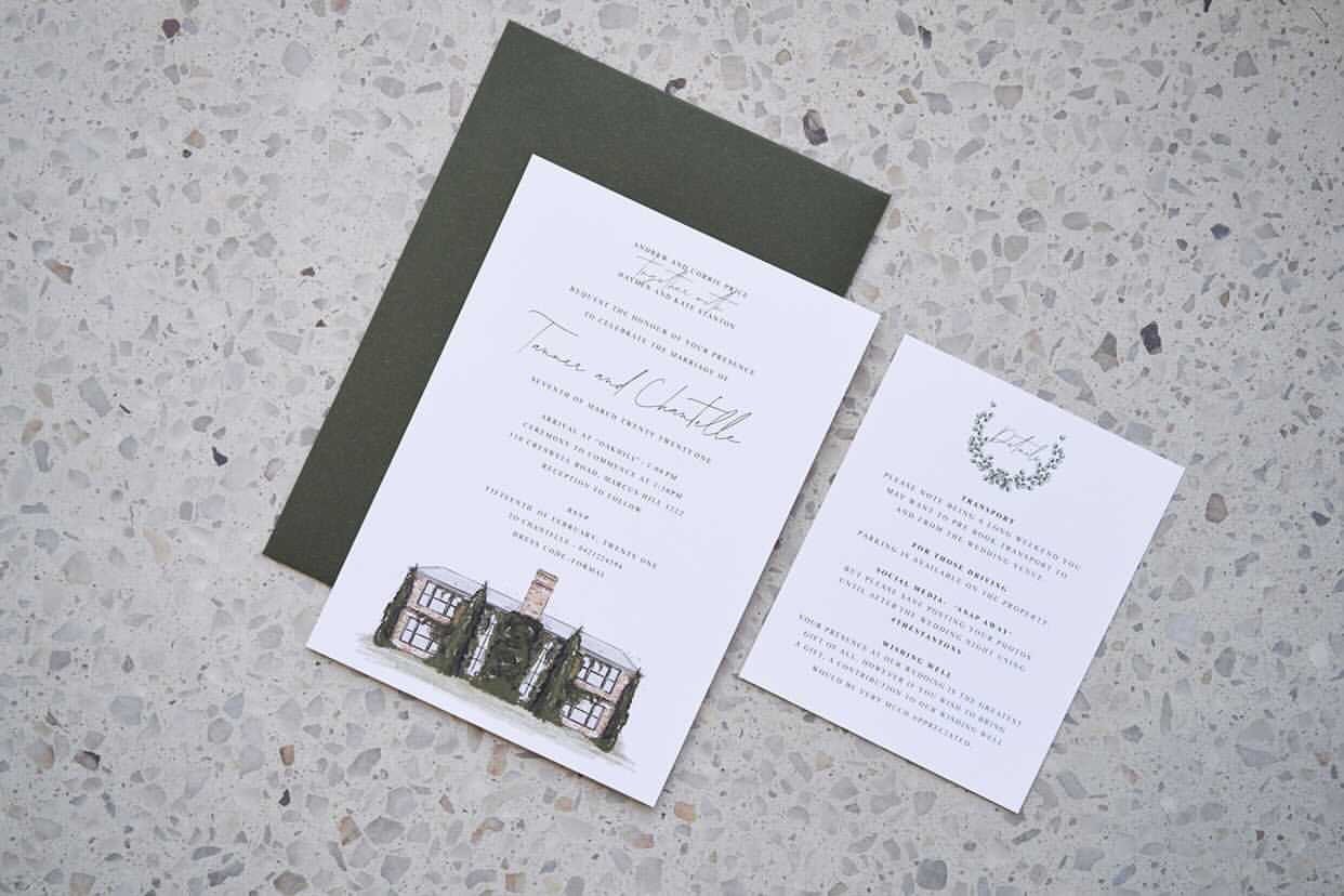 b0c9fec6-816a-4770-addf-2ad01b2607a0 3.JPG