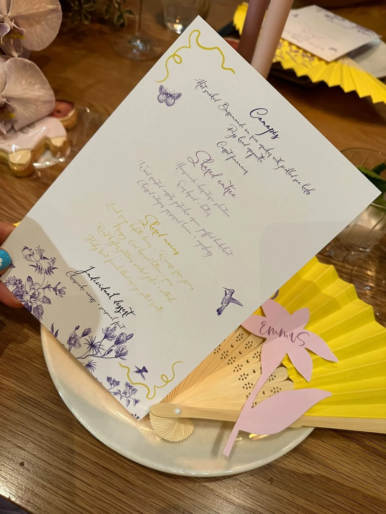 AD006ECF-5351-45D9-8C70-1D9320FA2887 2.JPG