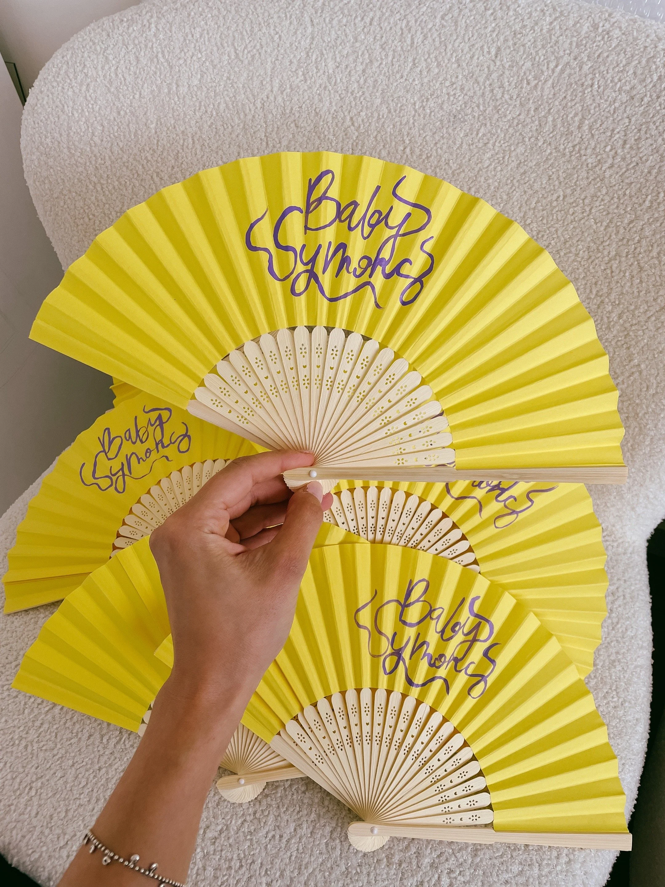 defea0fd-126c-4ea9-b01f-c316b9df6b94 2.JPG