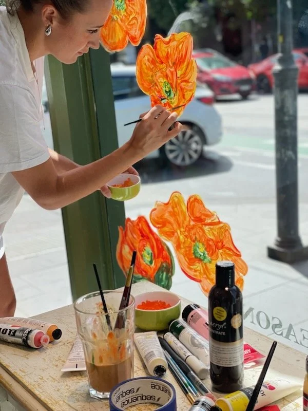 IMG_8178.JPG