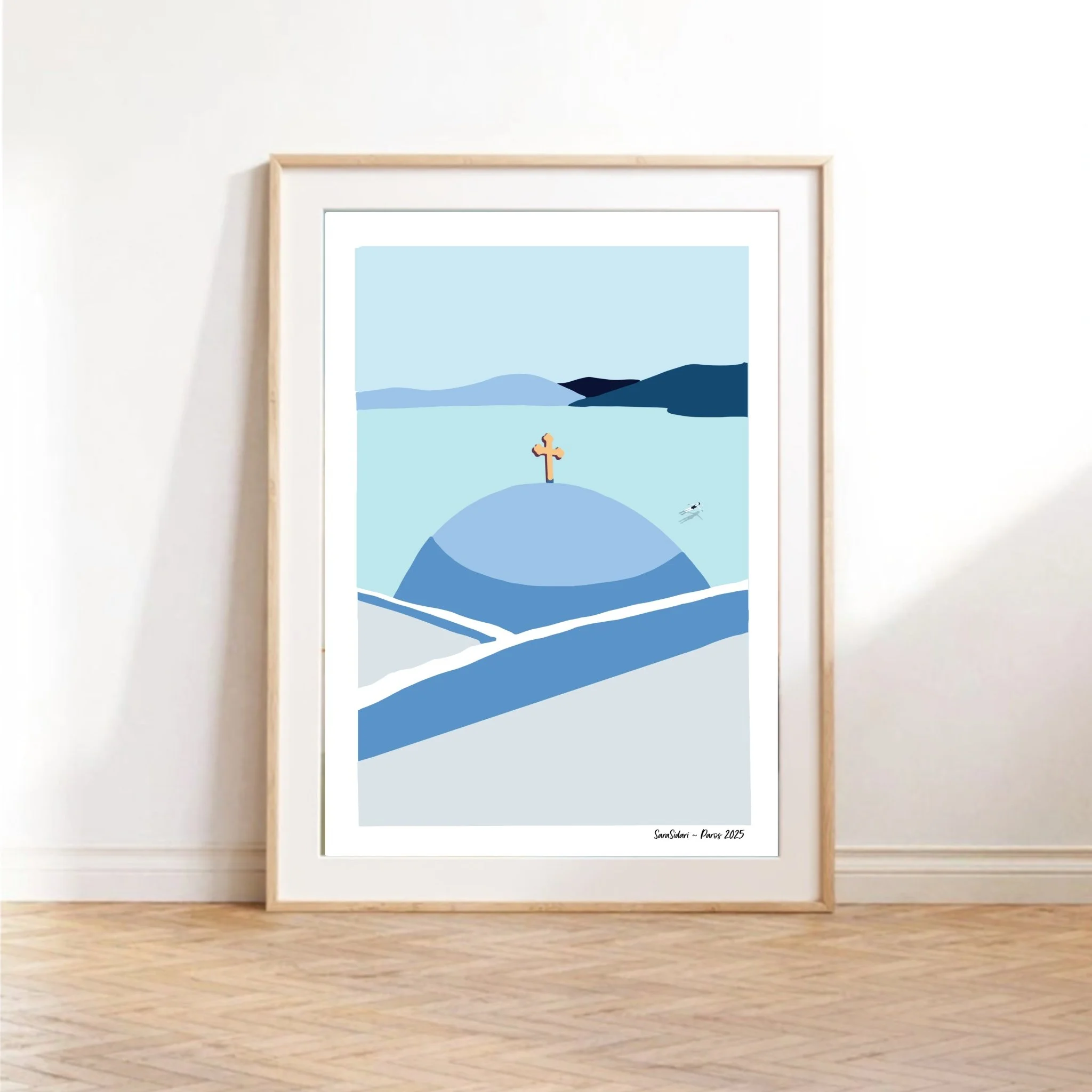 Untitled_Artwork 7.jpg