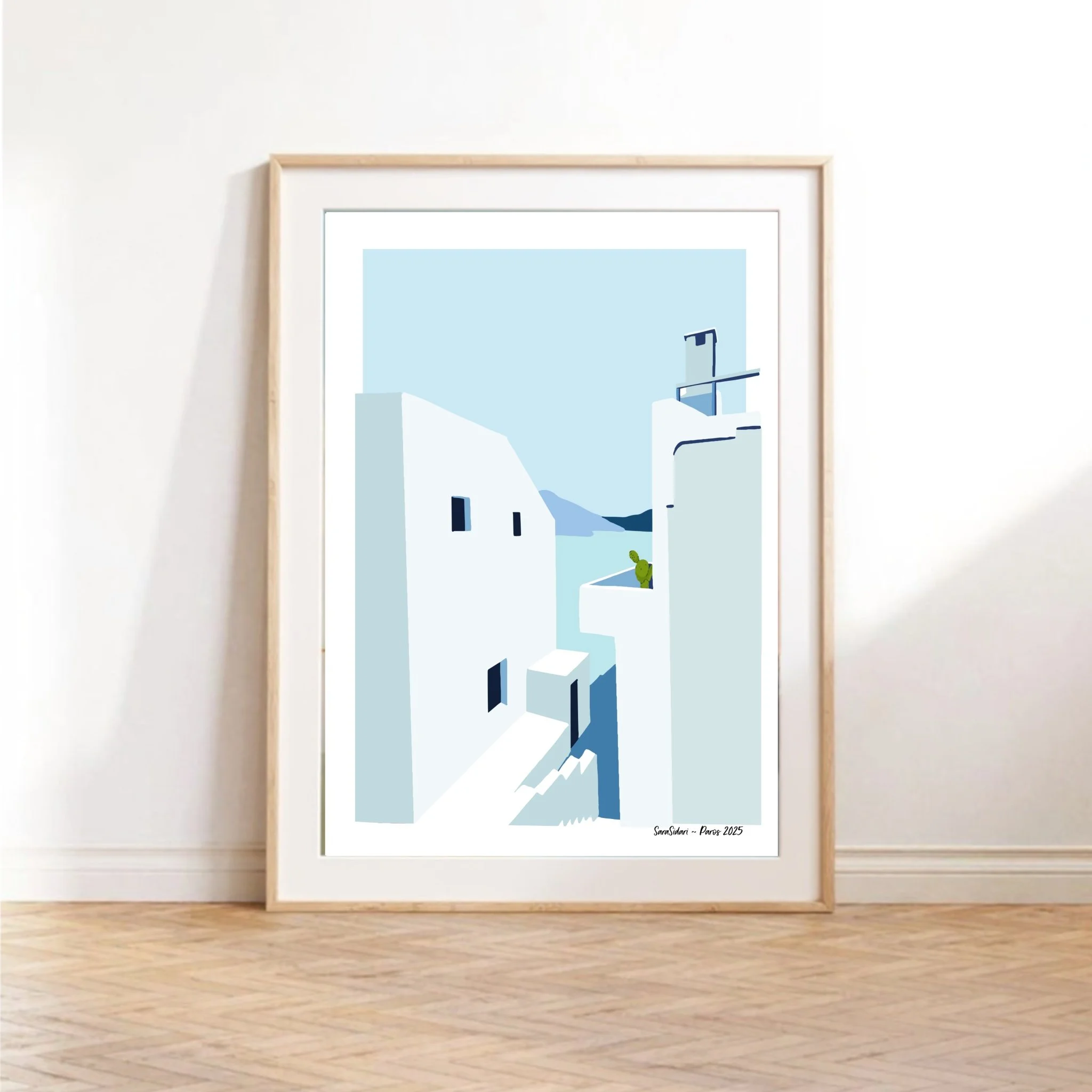 Untitled_Artwork 1.jpg