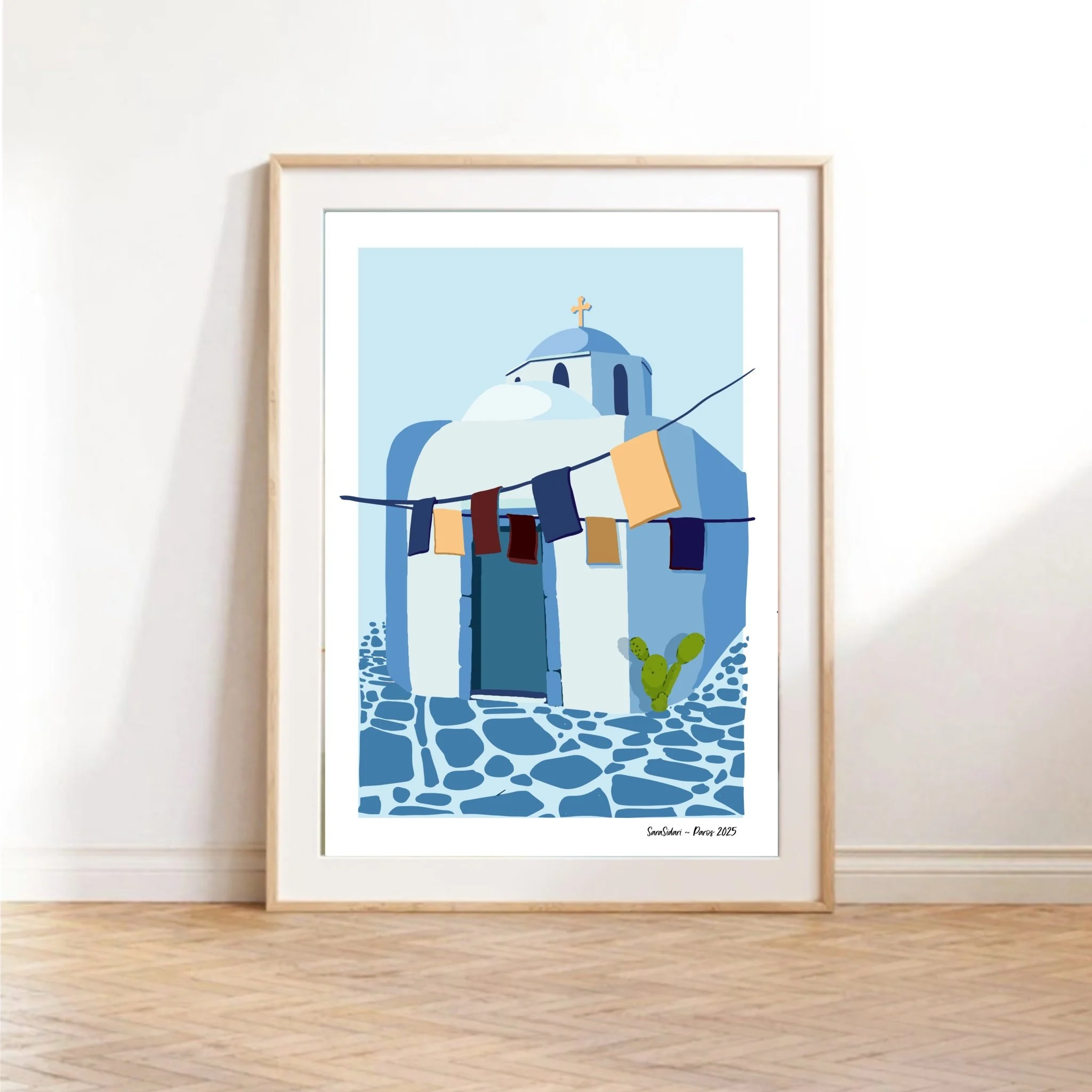 Untitled_Artwork 9.jpg