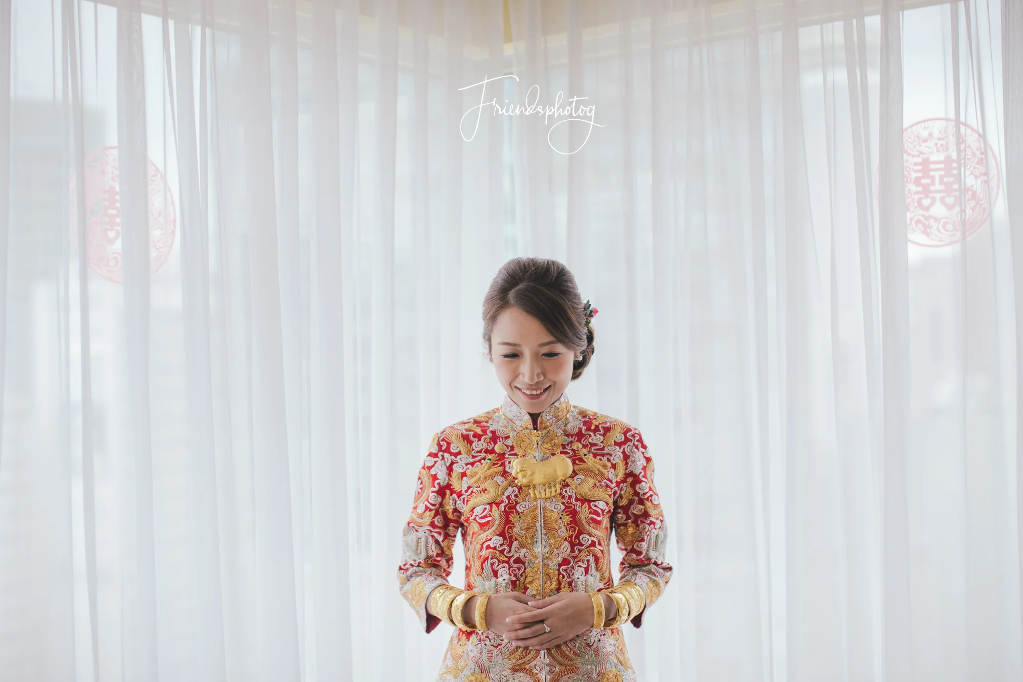 Yuki-Jeffrey+07.jpg