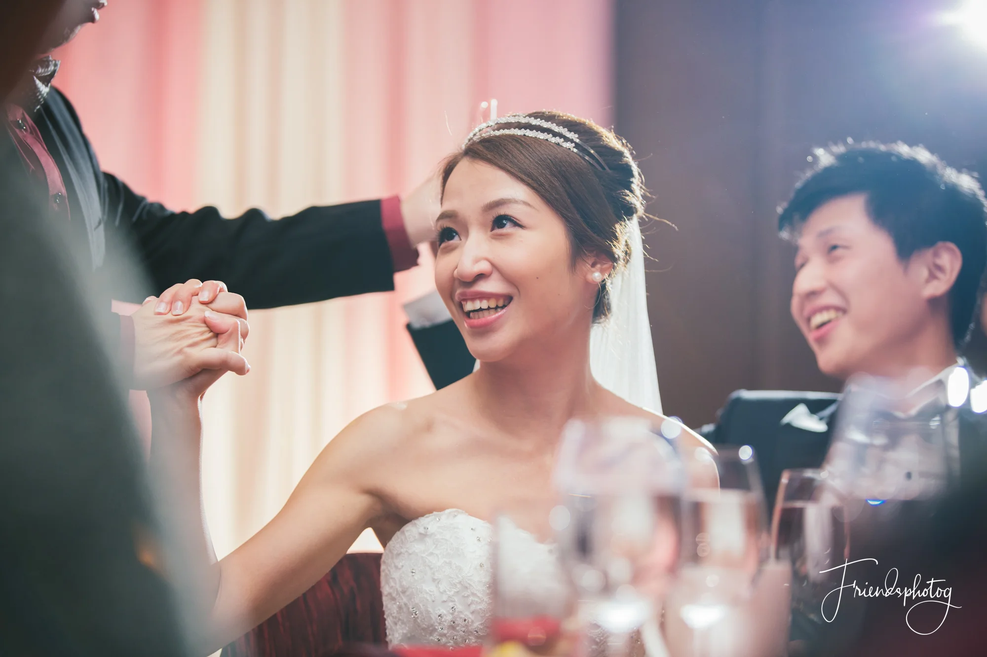 Yuki-Jeffrey+28.jpg