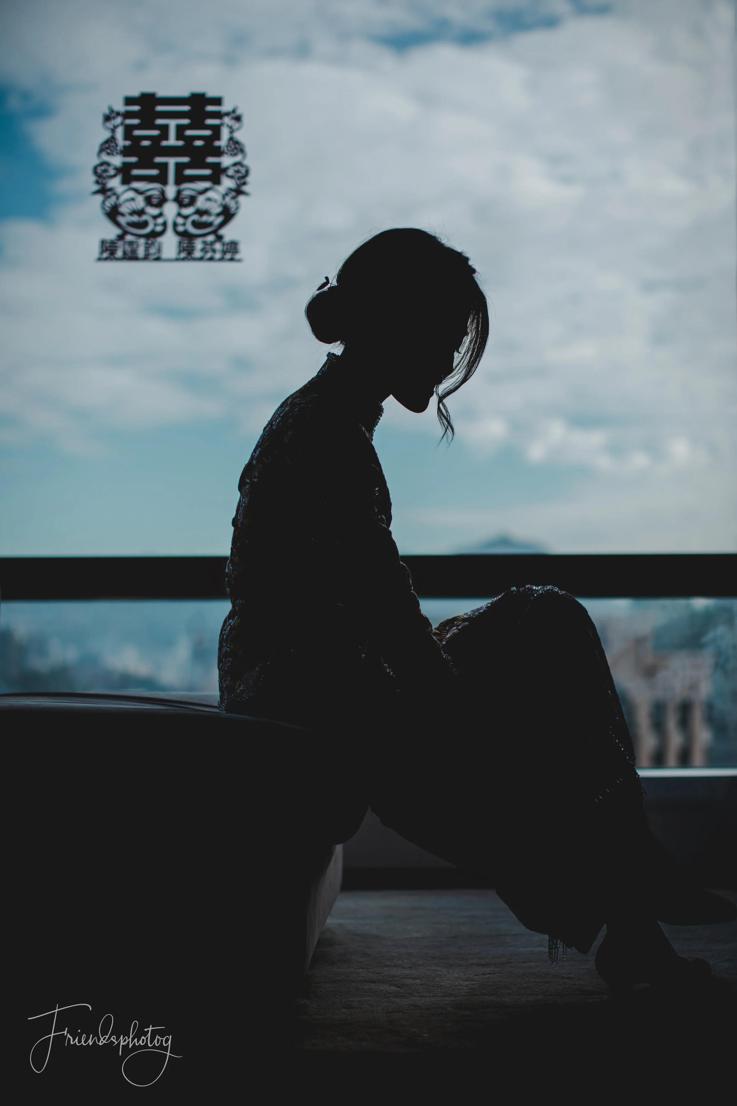 171230 irene n alex Snap 0109 copy.jpg
