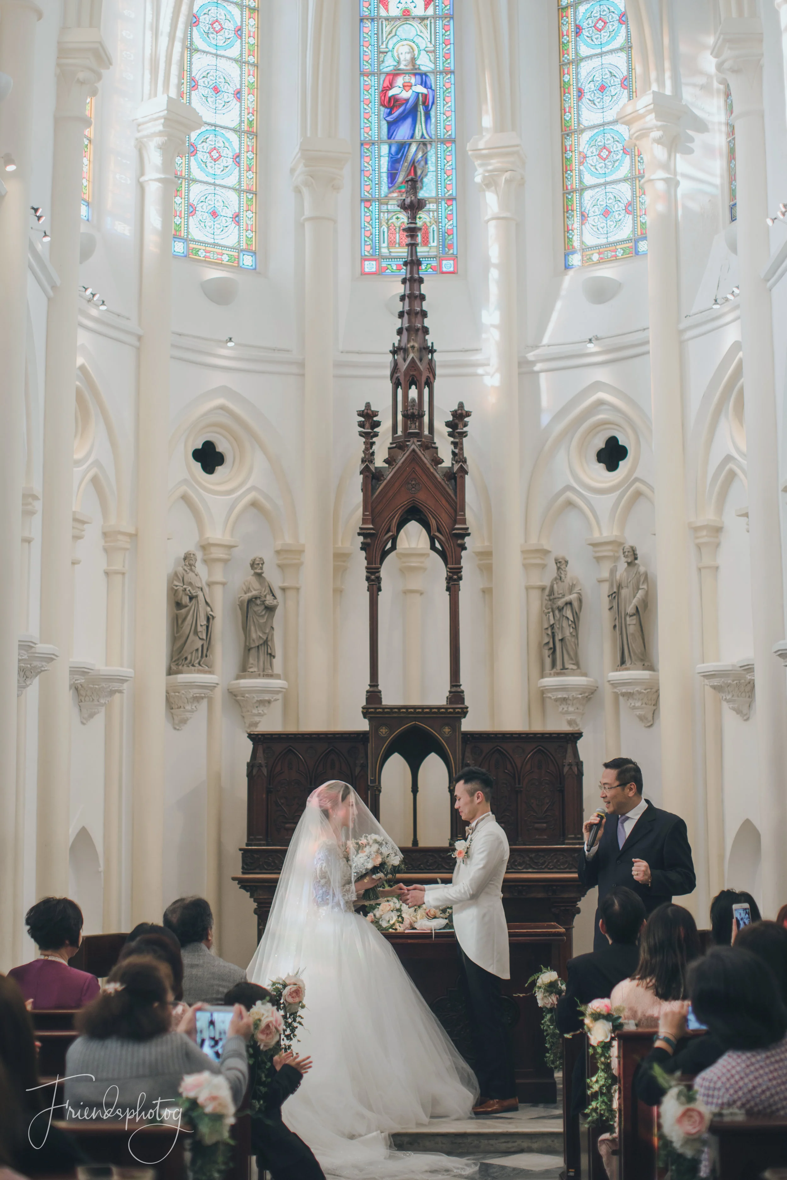 171230 irene n alex Snap 0958 copy.jpg