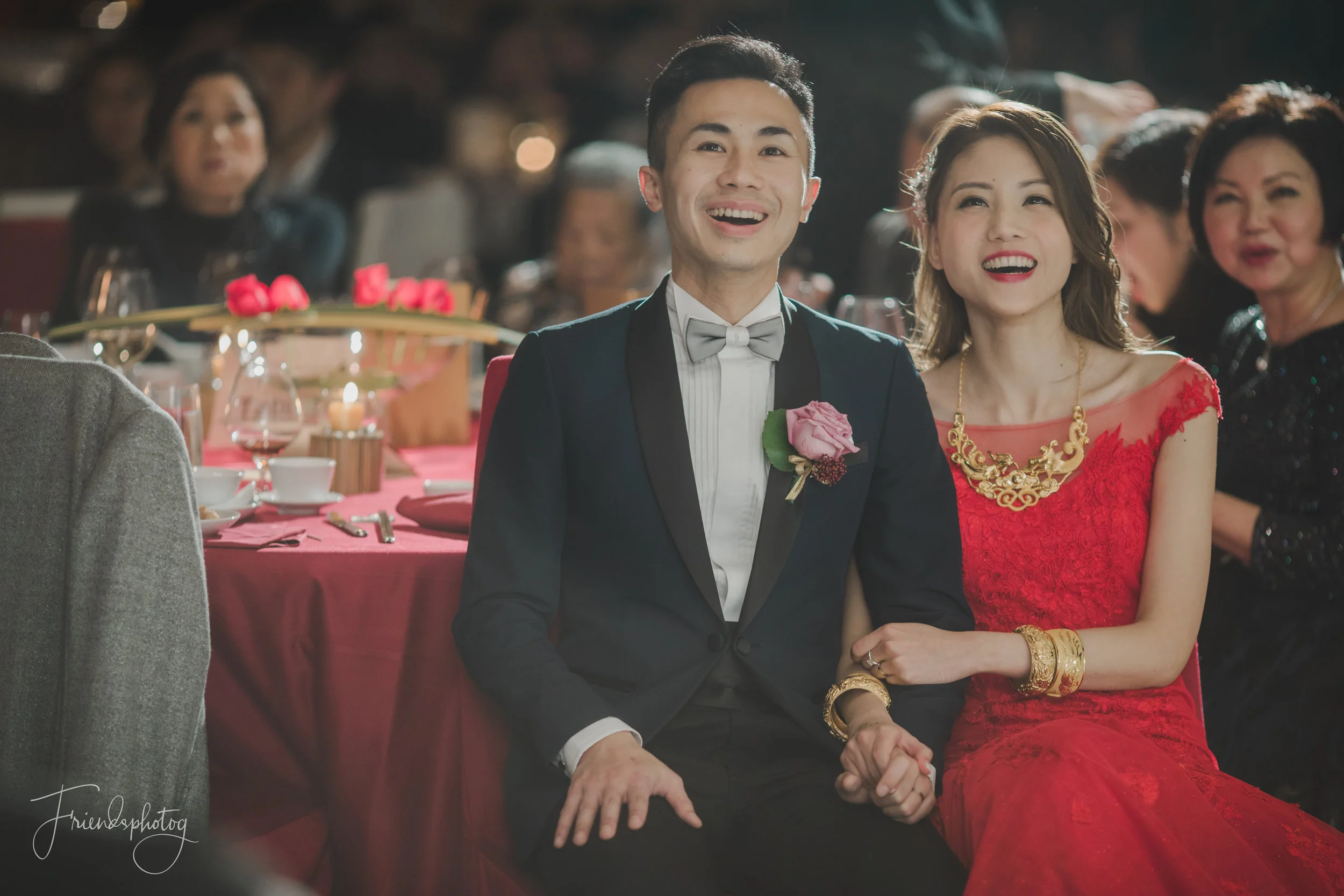 171230 irene n alex Snap 1473.jpg