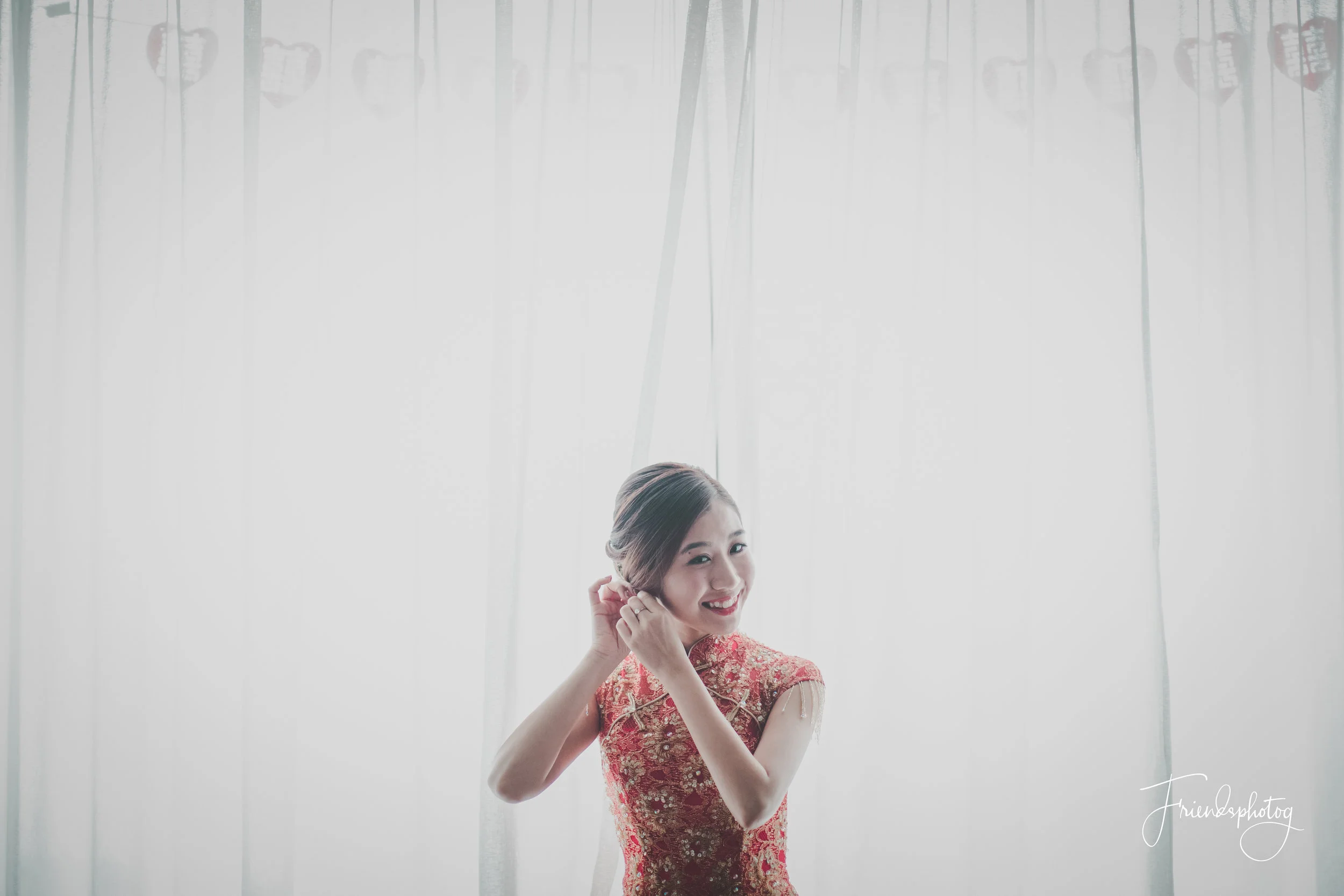 171223 Ivy n Dennis 0055.jpg