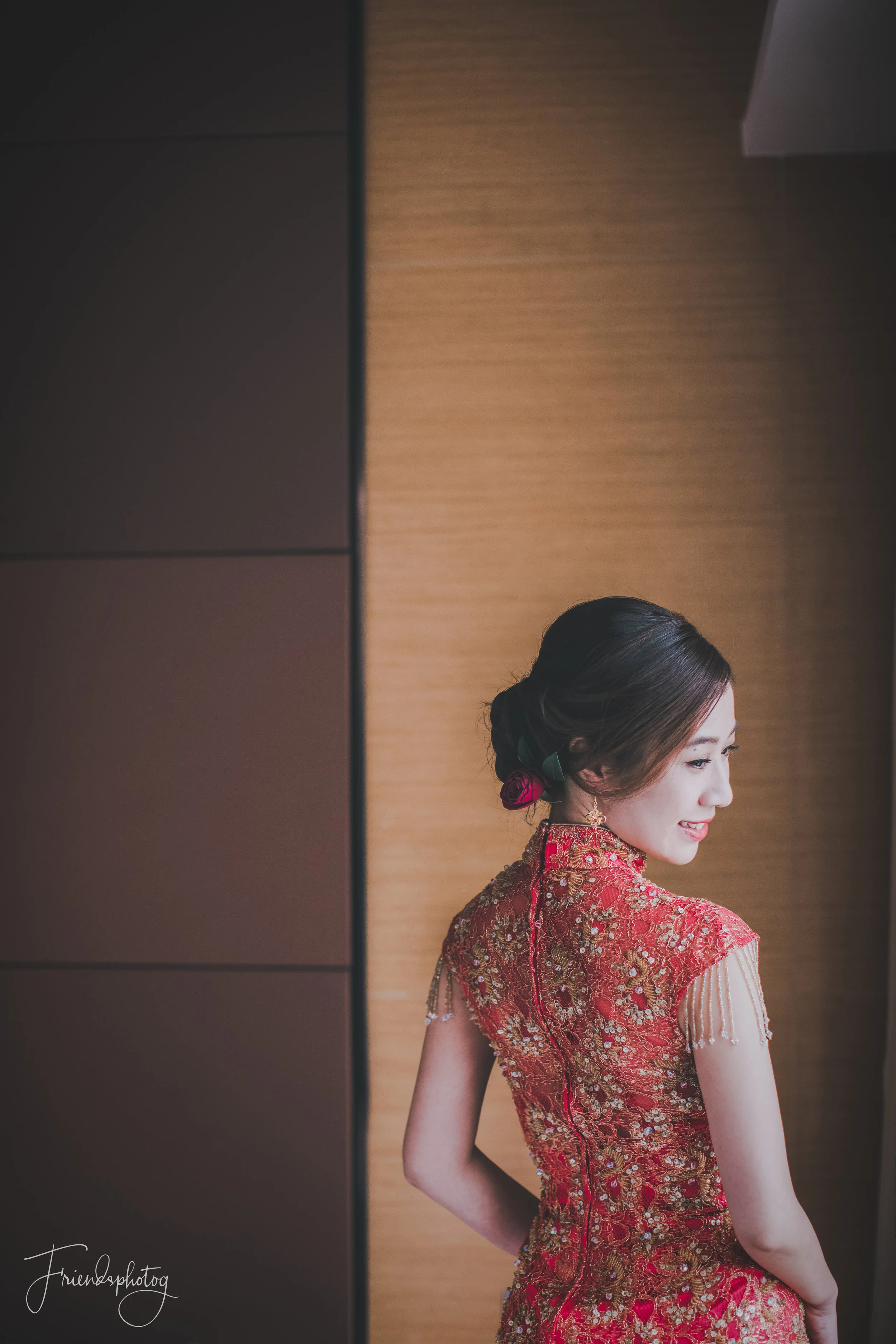 171223 Ivy n Dennis 0156.jpg