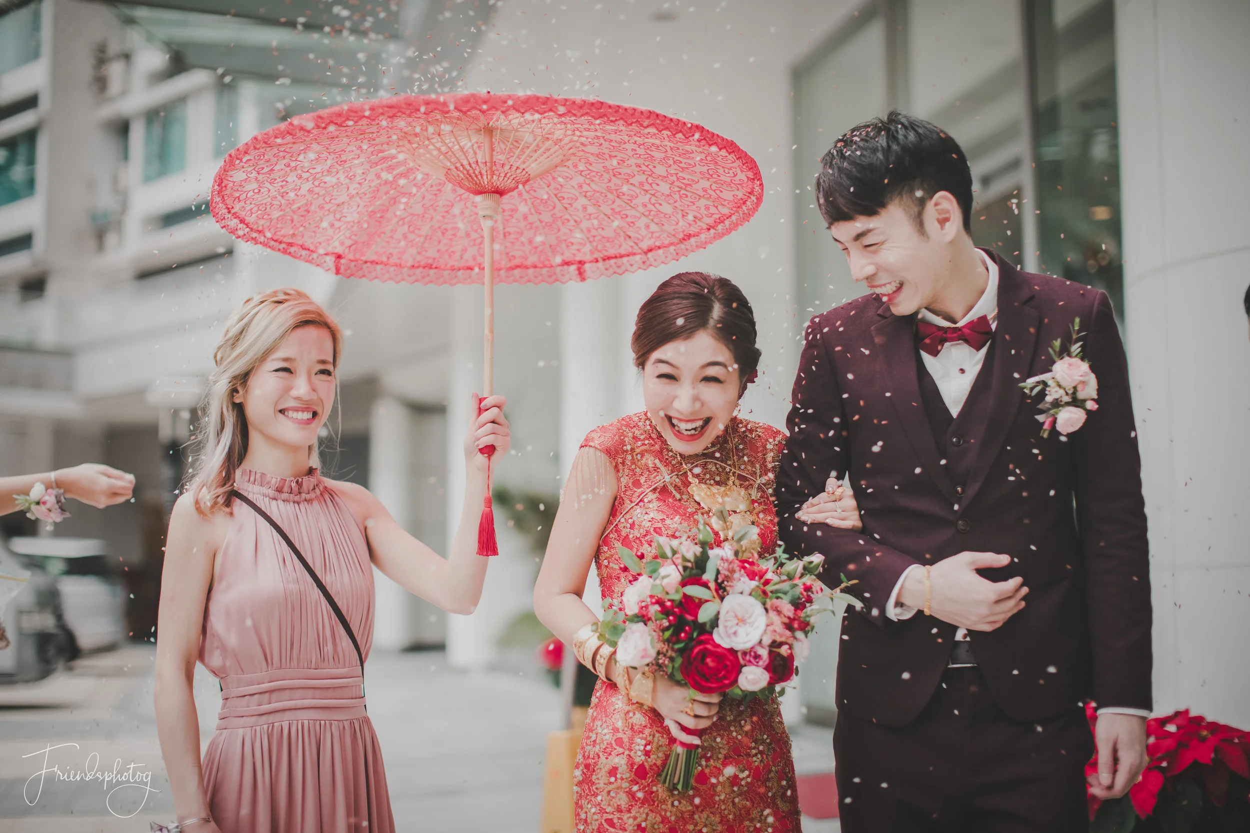 171223 Ivy n Dennis 0356.jpg