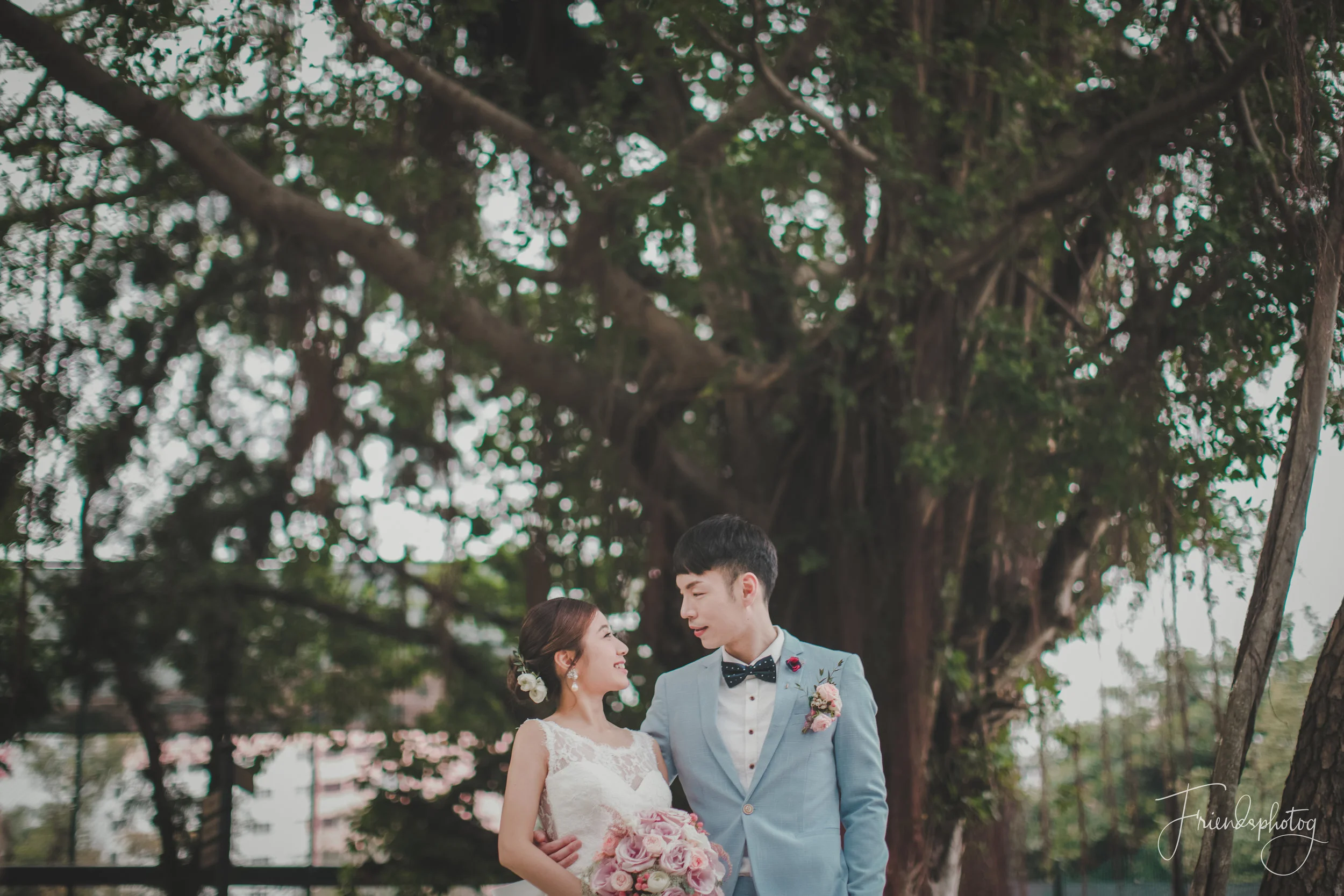 171223 Ivy n Dennis 0489.jpg