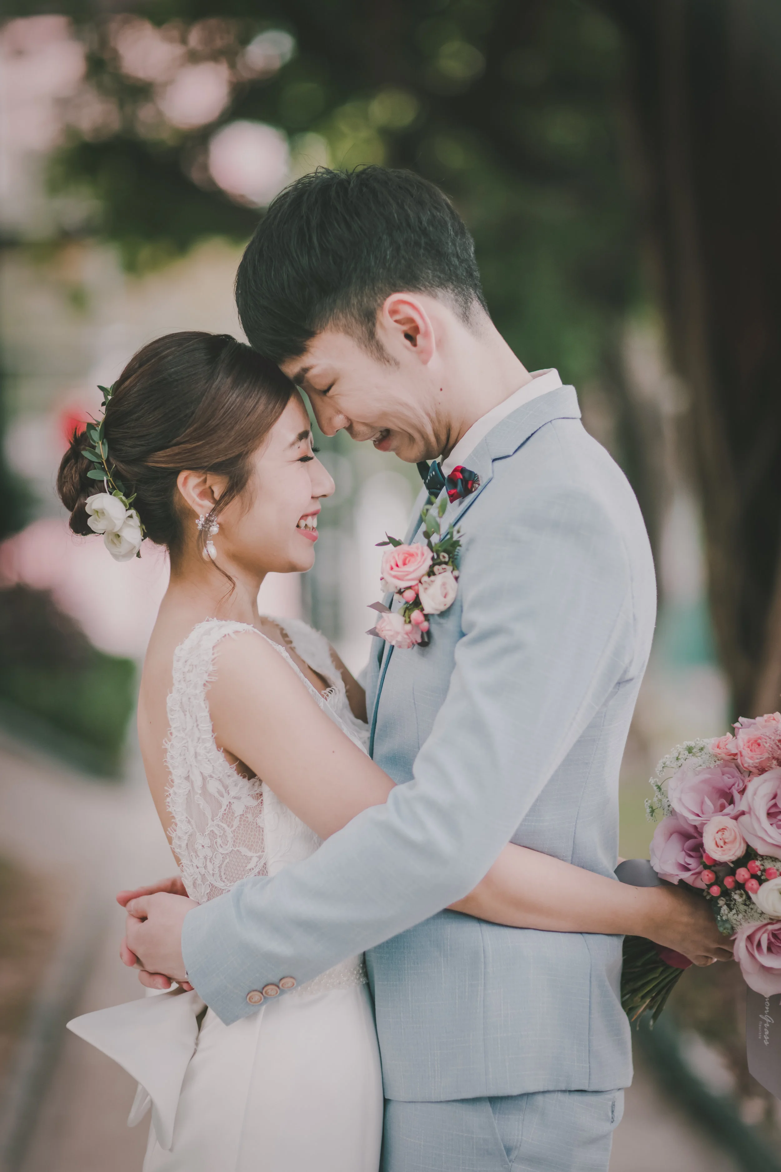 171223 Ivy n Dennis 0503.jpg