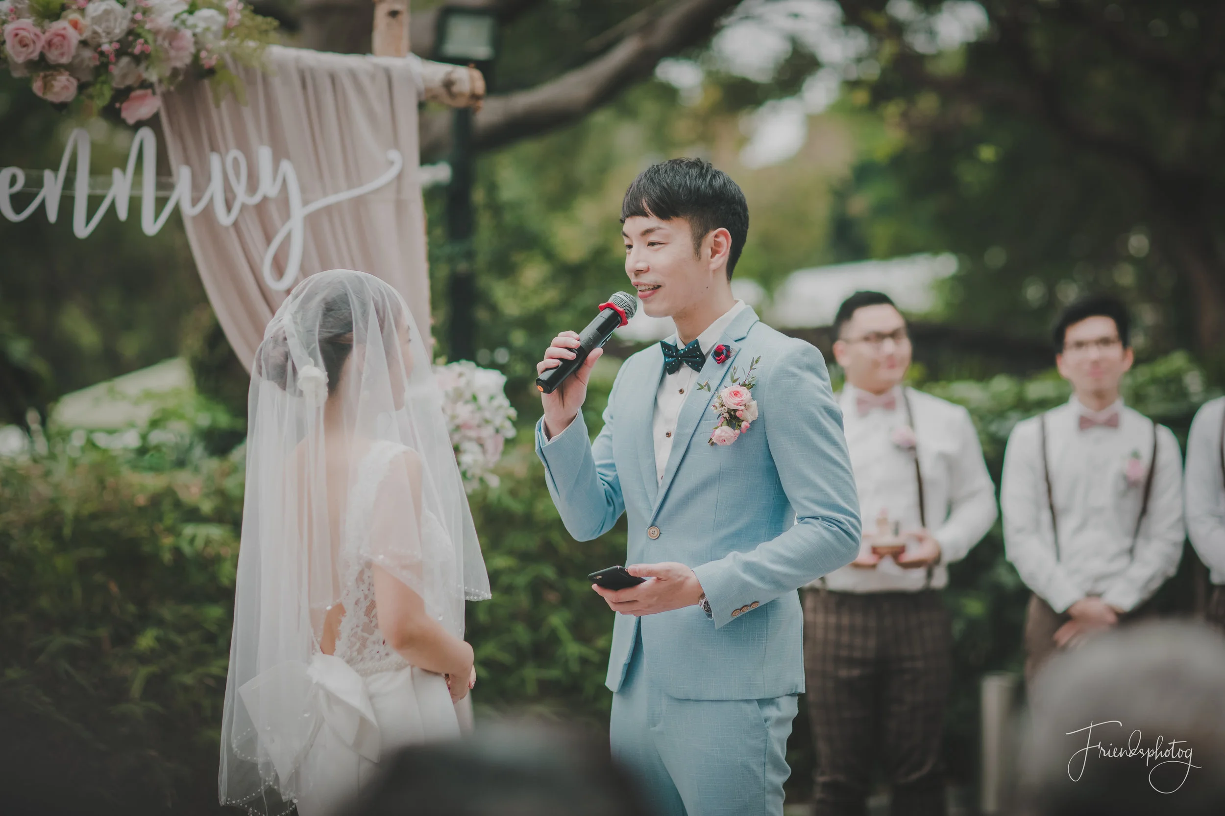 171223 Ivy n Dennis 0643.jpg
